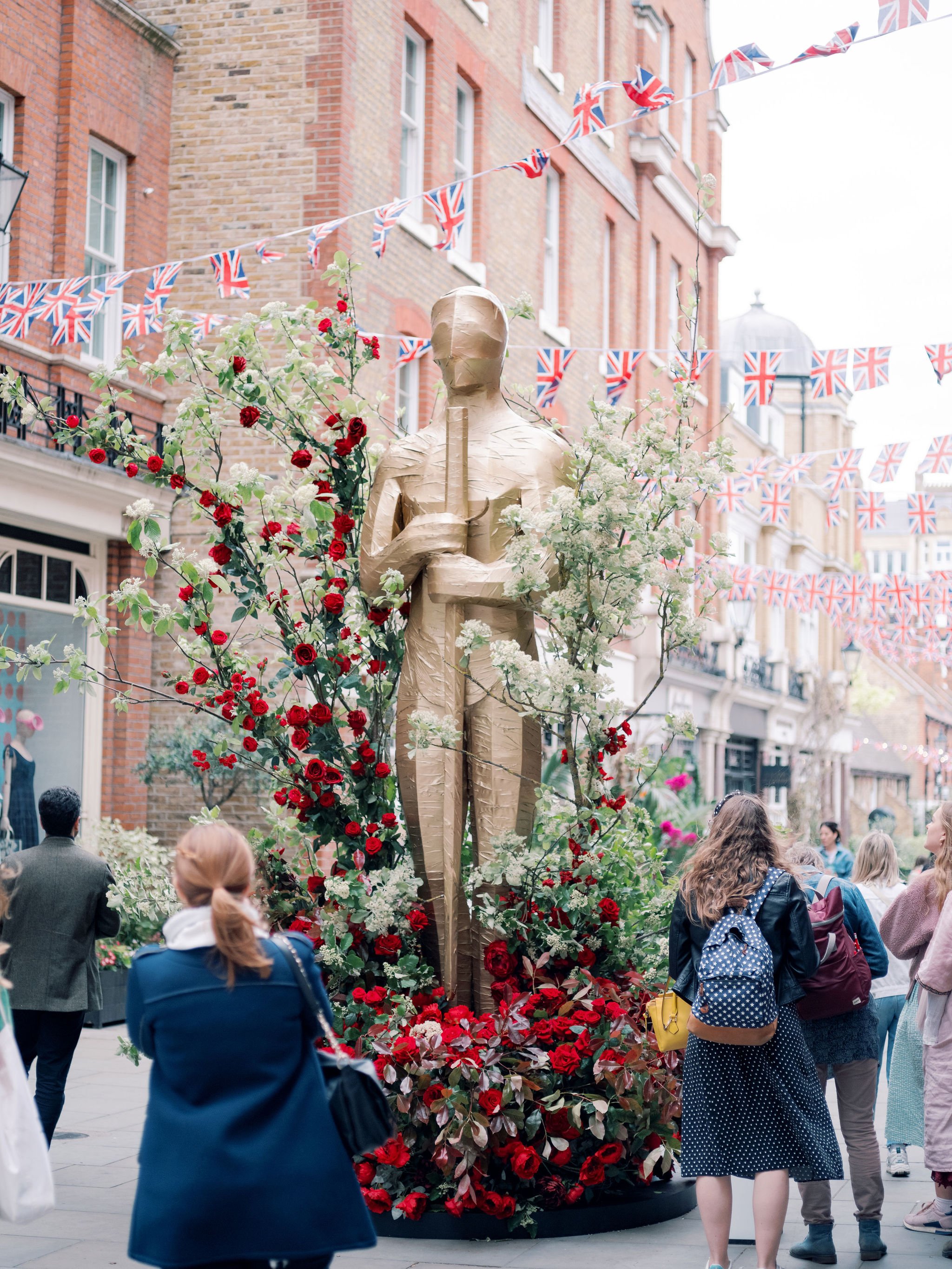 JoannaBriggsPhotography-AllForLoveChelsea23-34.jpg