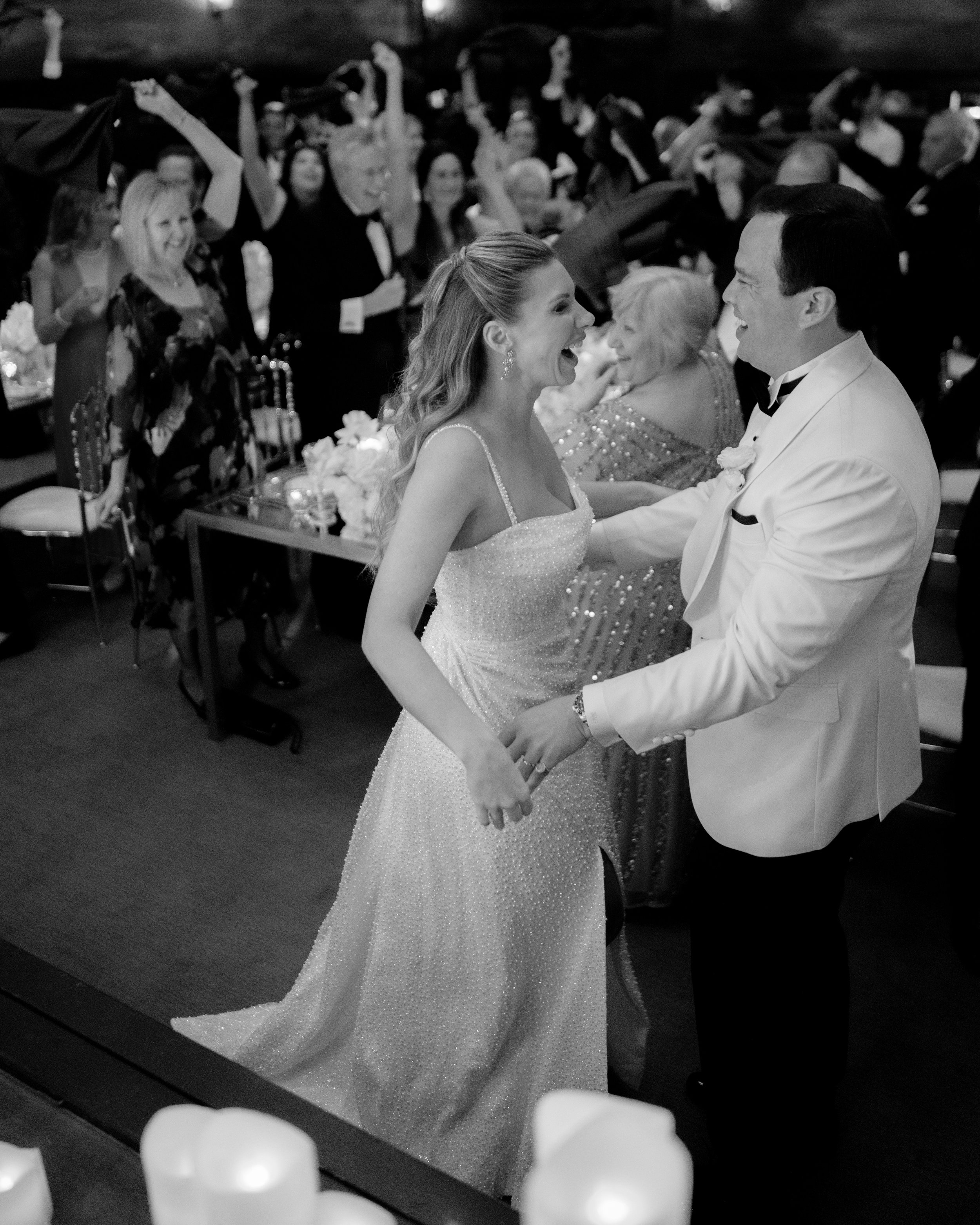 Laura and Nick Previews_Rebecca Searle Photography_Alice Wilkes (85 of 103).jpg