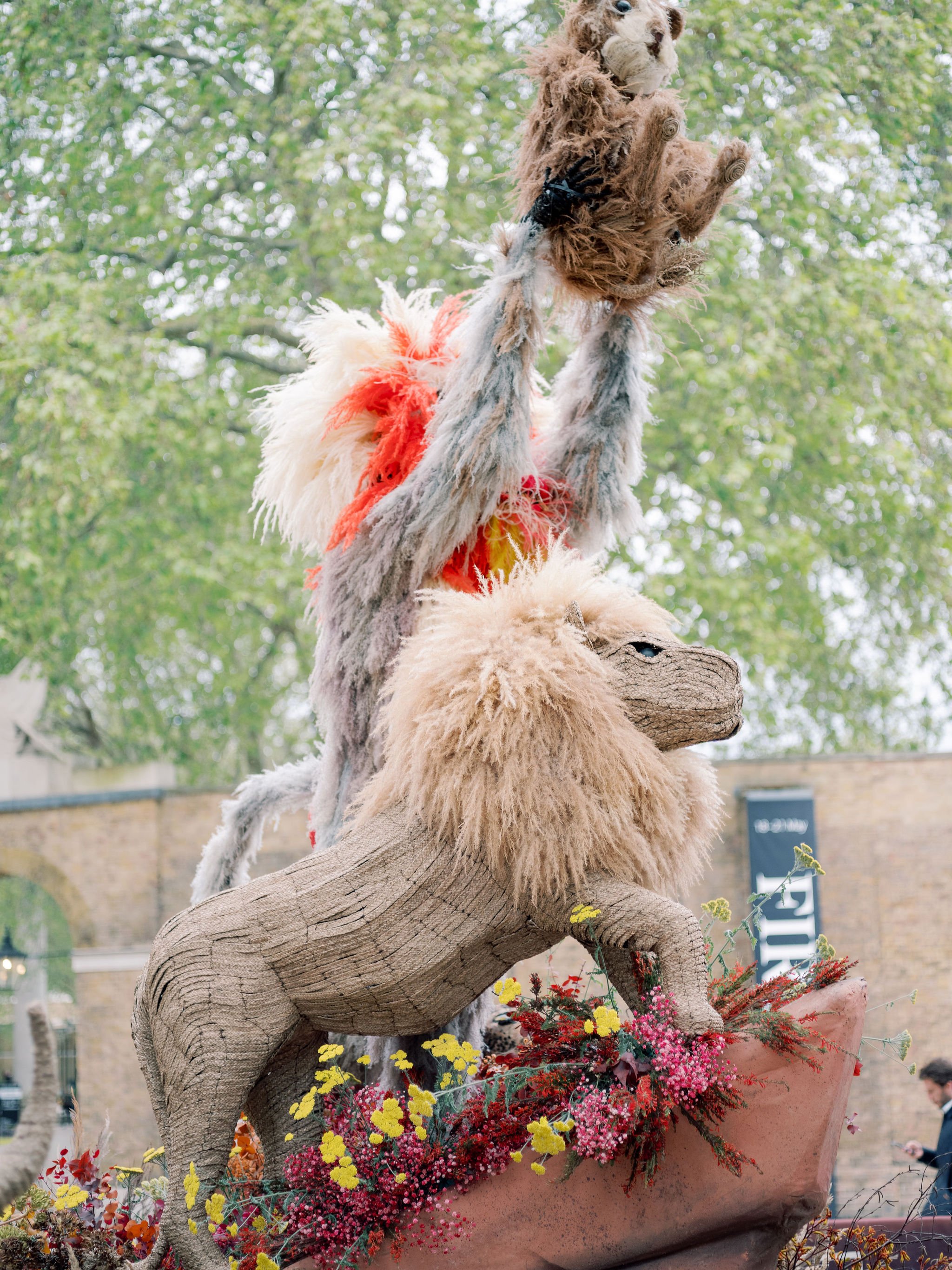 JoannaBriggsPhotography-AllForLoveChelsea23-153.jpg