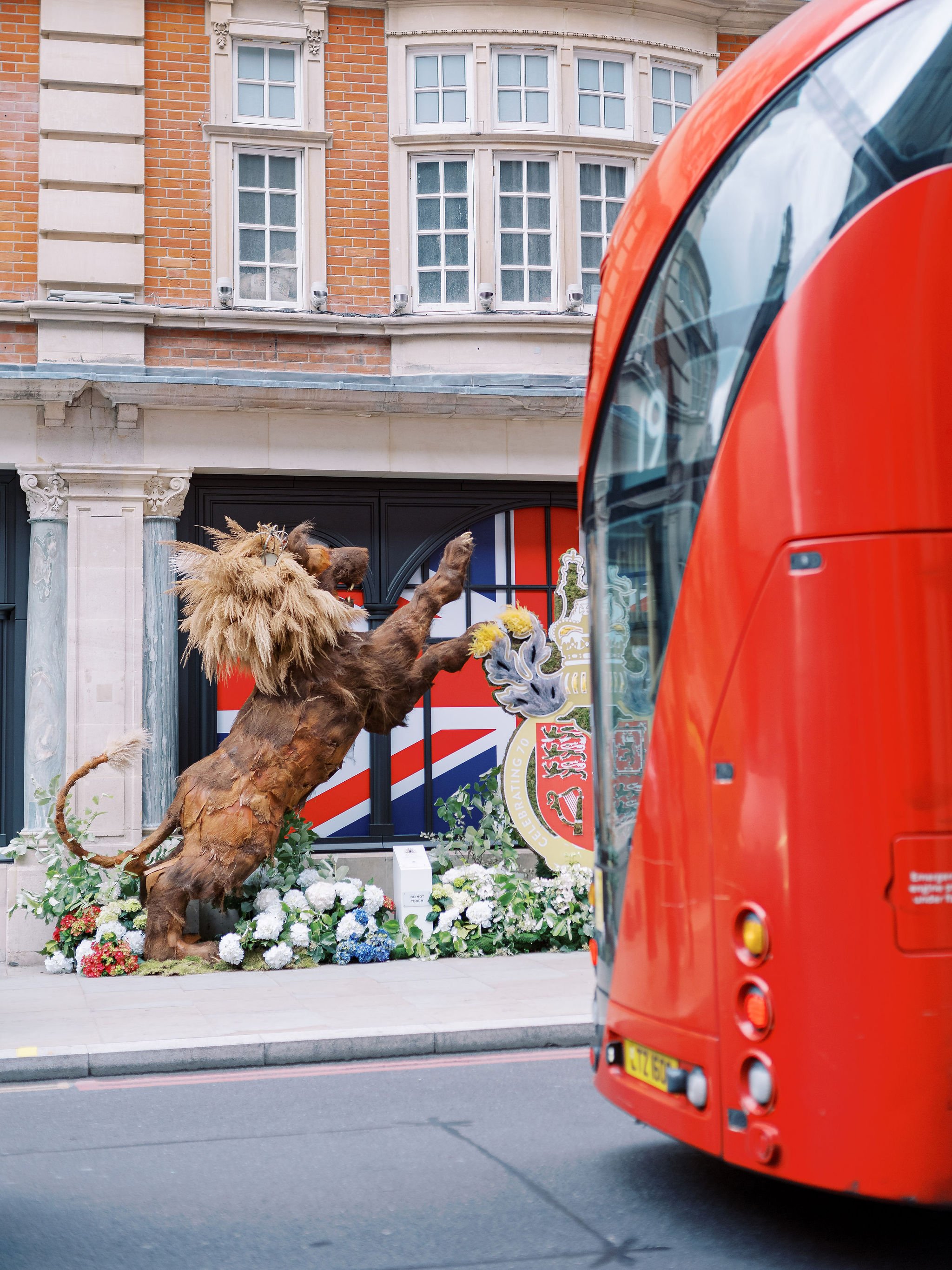 JoannaBriggsPhotography-AllForLondonCIB22-70.jpg