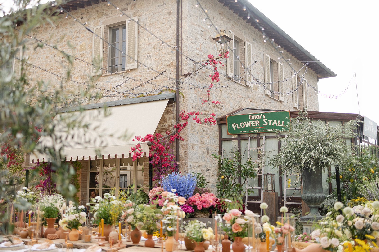 EOBorgo007.jpg