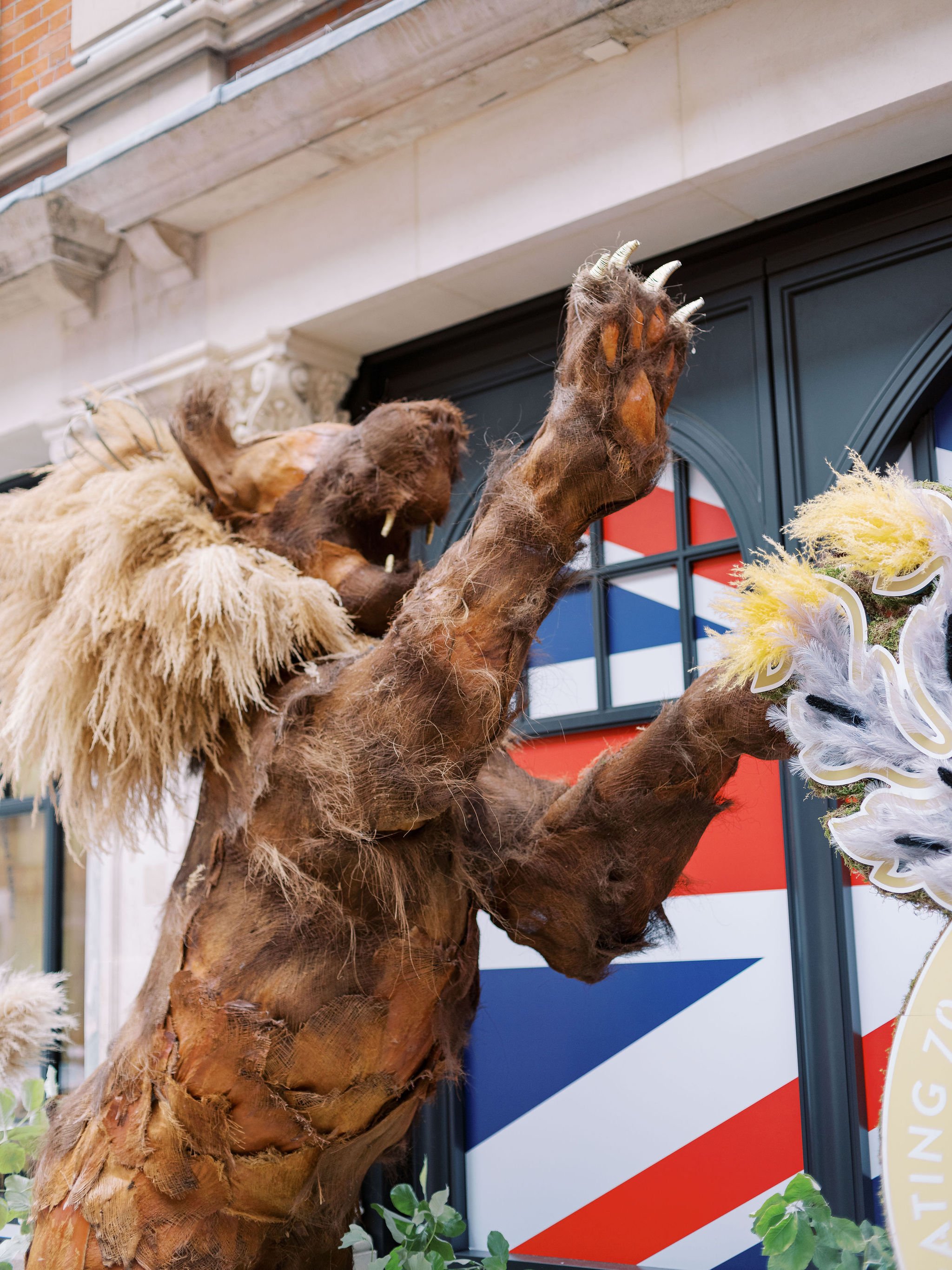 JoannaBriggsPhotography-AllForLondonCIB22-91.jpg