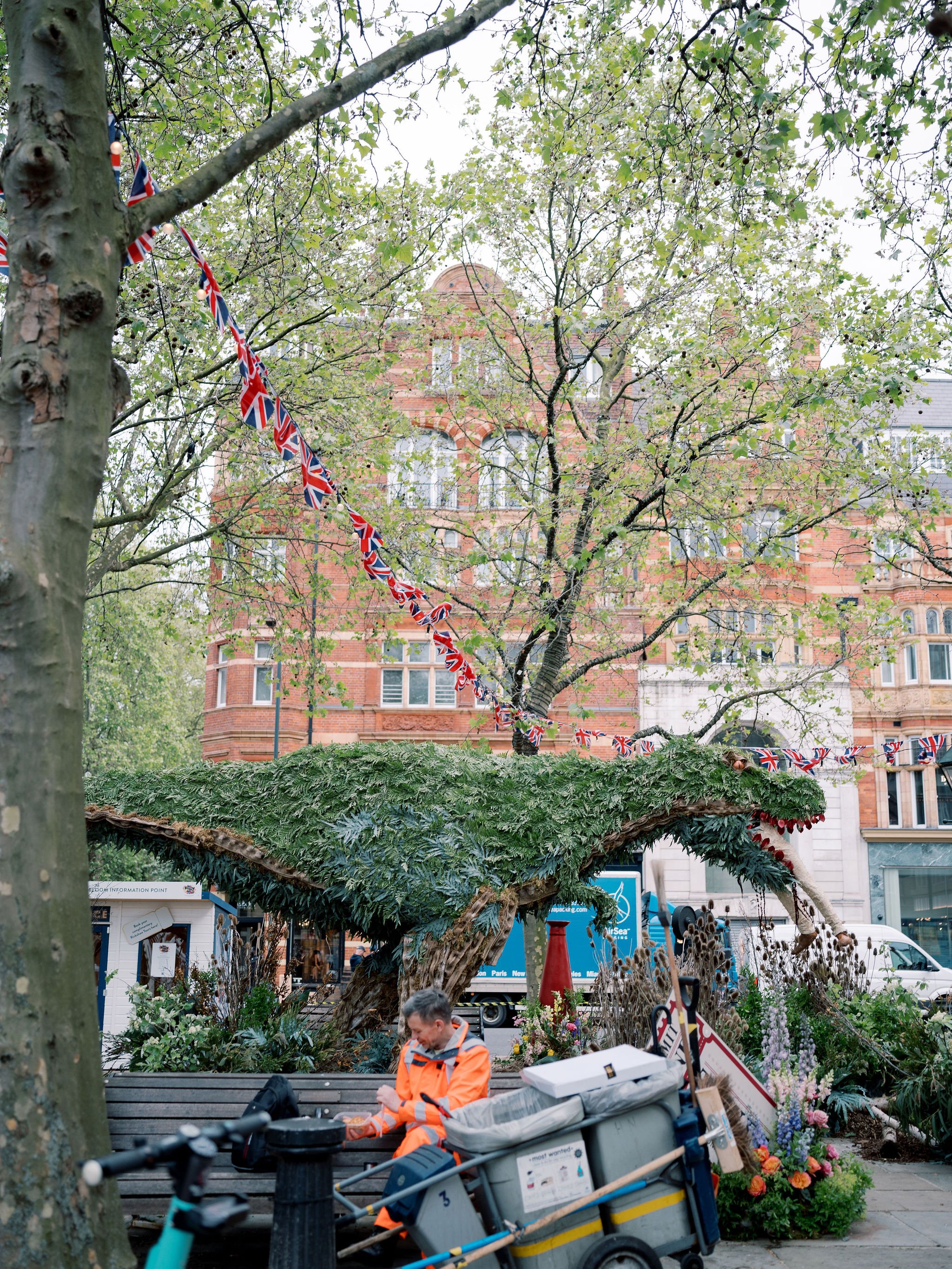 JoannaBriggsPhotography-AllForLoveChelsea23-440.jpg