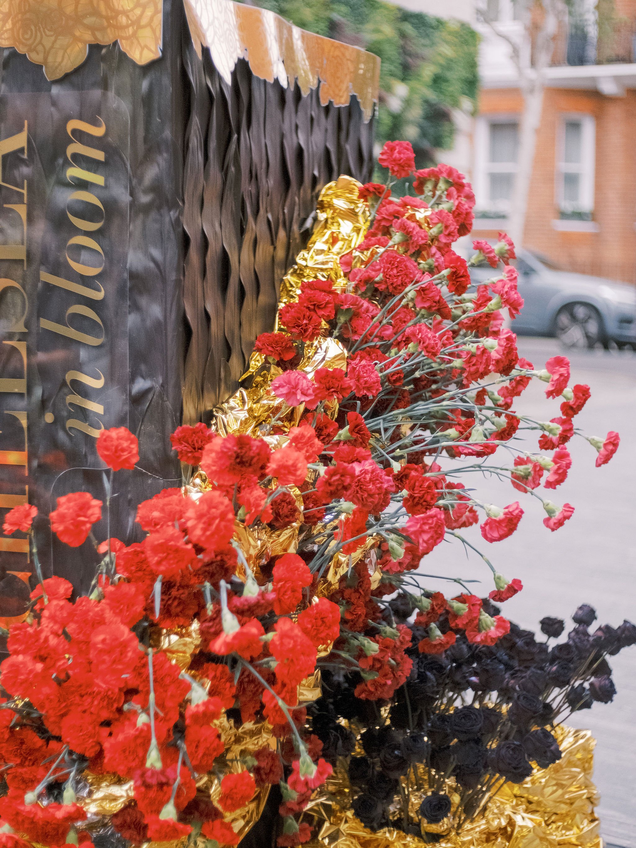 JoannaBriggsPhotography-AllForLoveCIB25-284.jpg