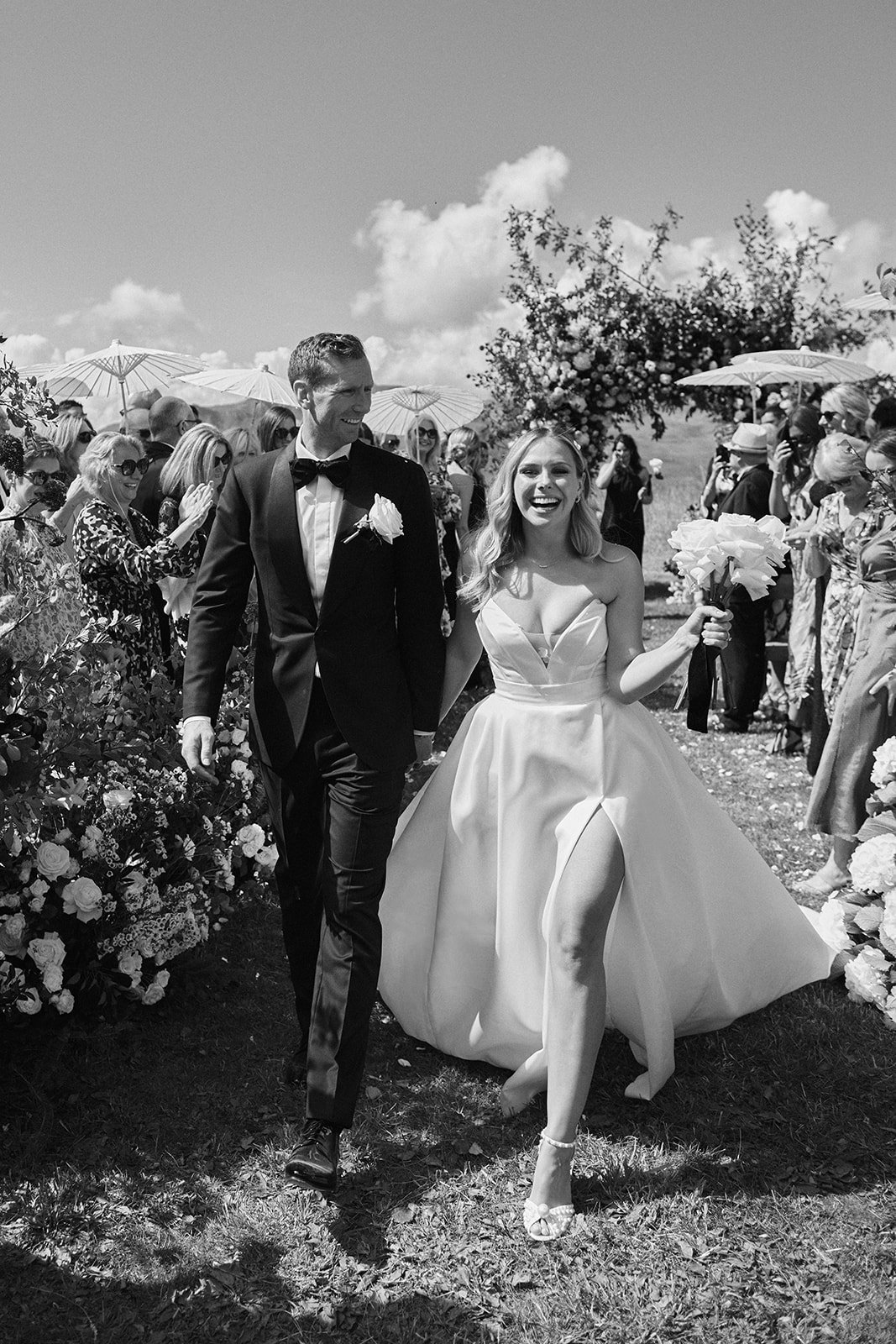 CHARLI_MATT_WEDDING_249.jpg