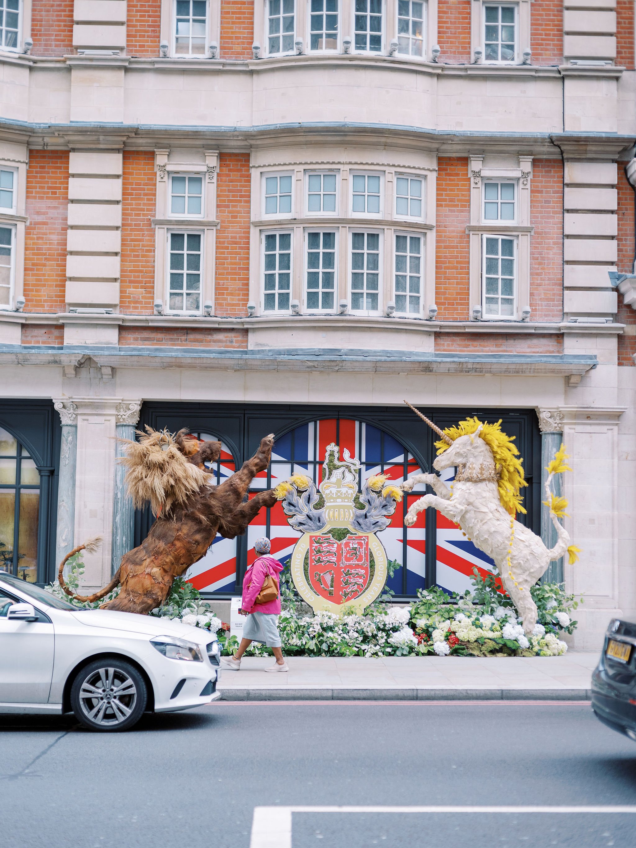 JoannaBriggsPhotography-AllForLondonCIB22-110.jpg
