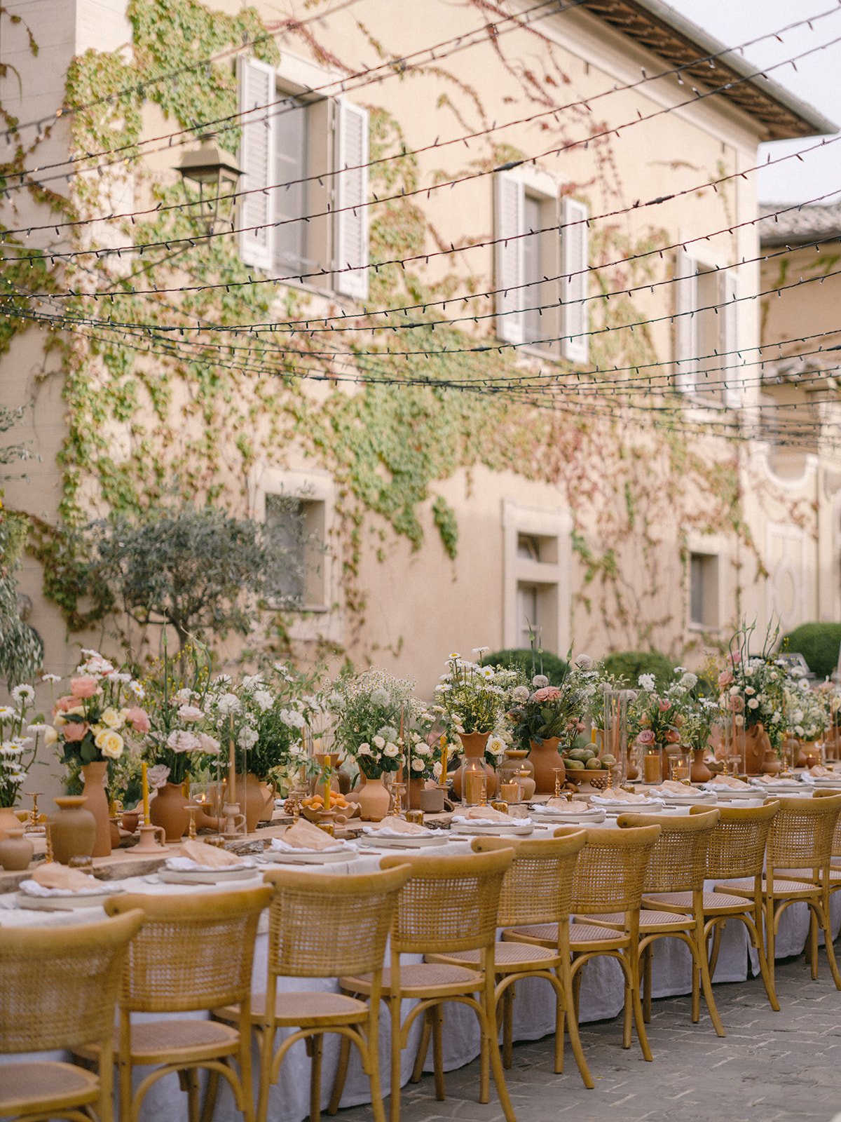 EOBorgo076.jpg