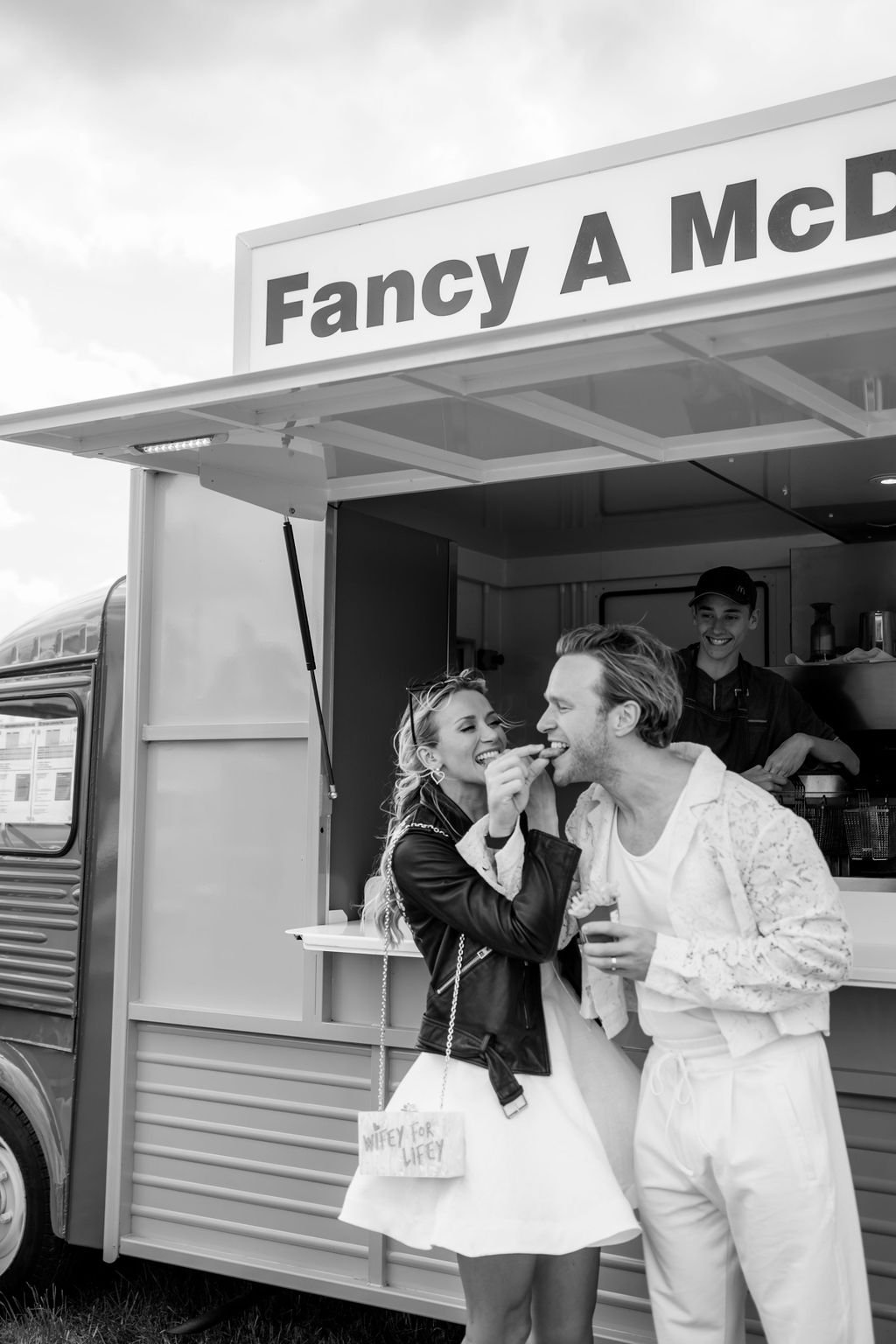 O&A_Festival_@andyourstory_DSC06757.jpg