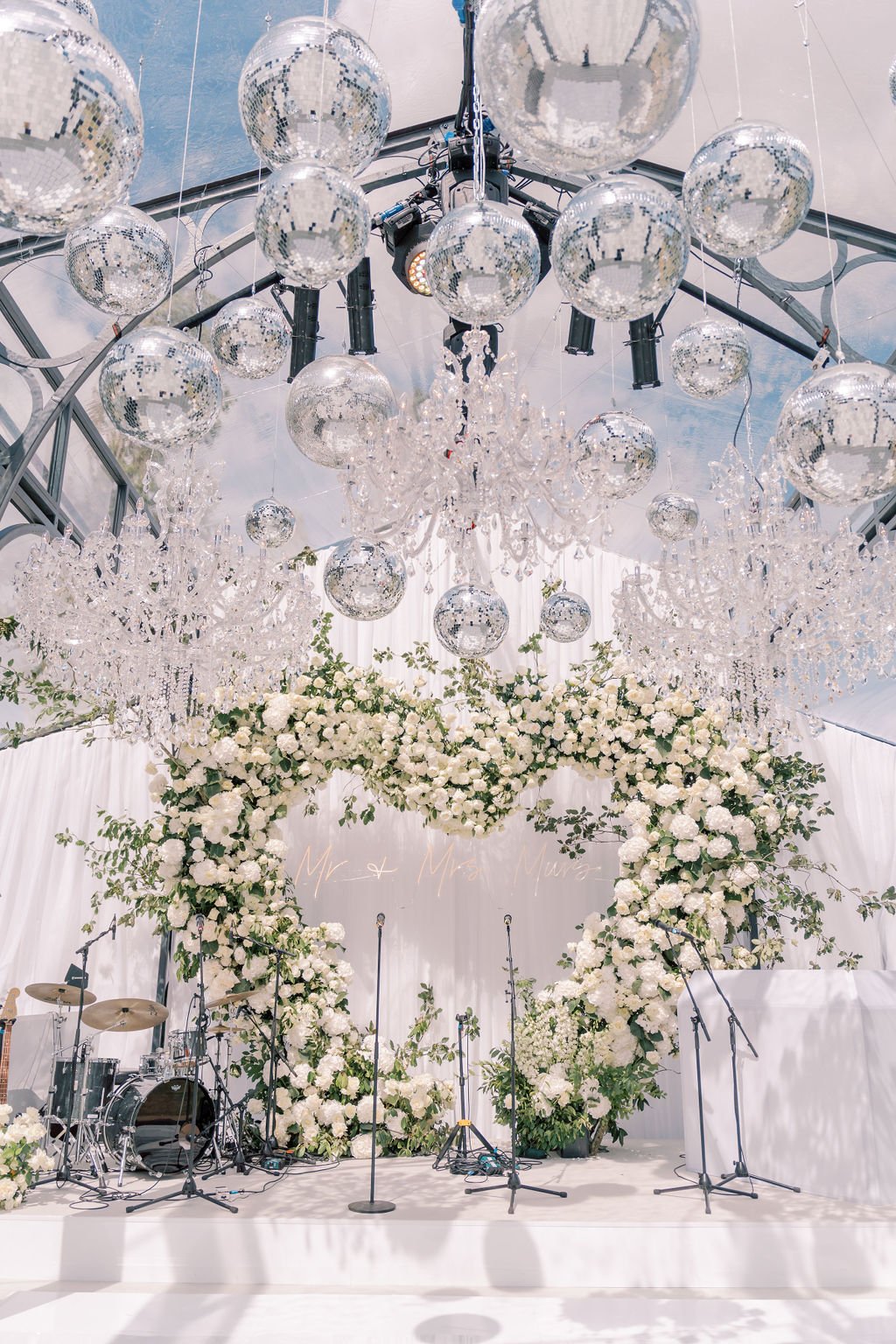 O&A_Marquee_@andyourstory_DSC00103.jpg