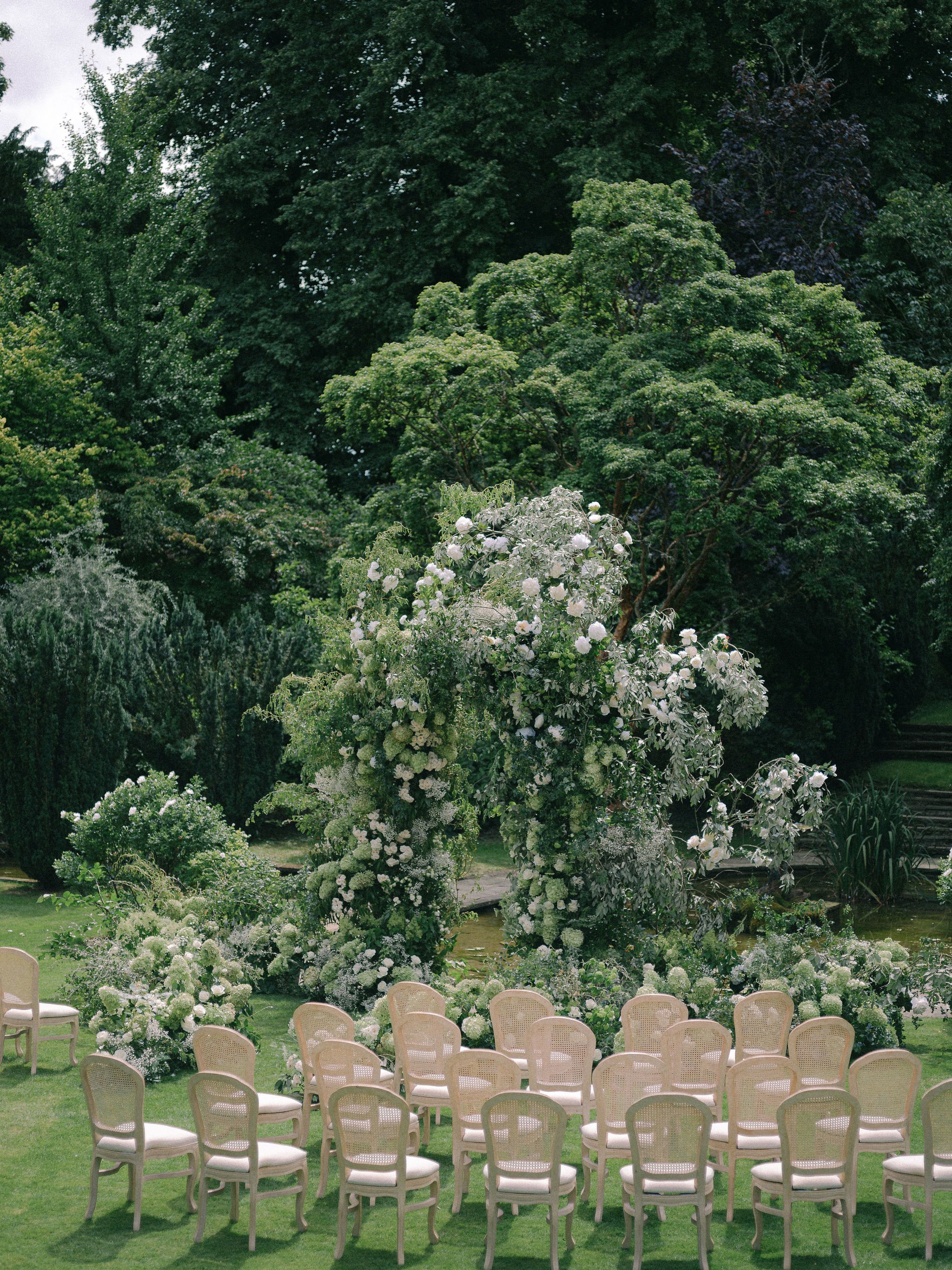 JoannaBriggsPhotography-AllForLoveLondon-CornwellManor-42.jpg
