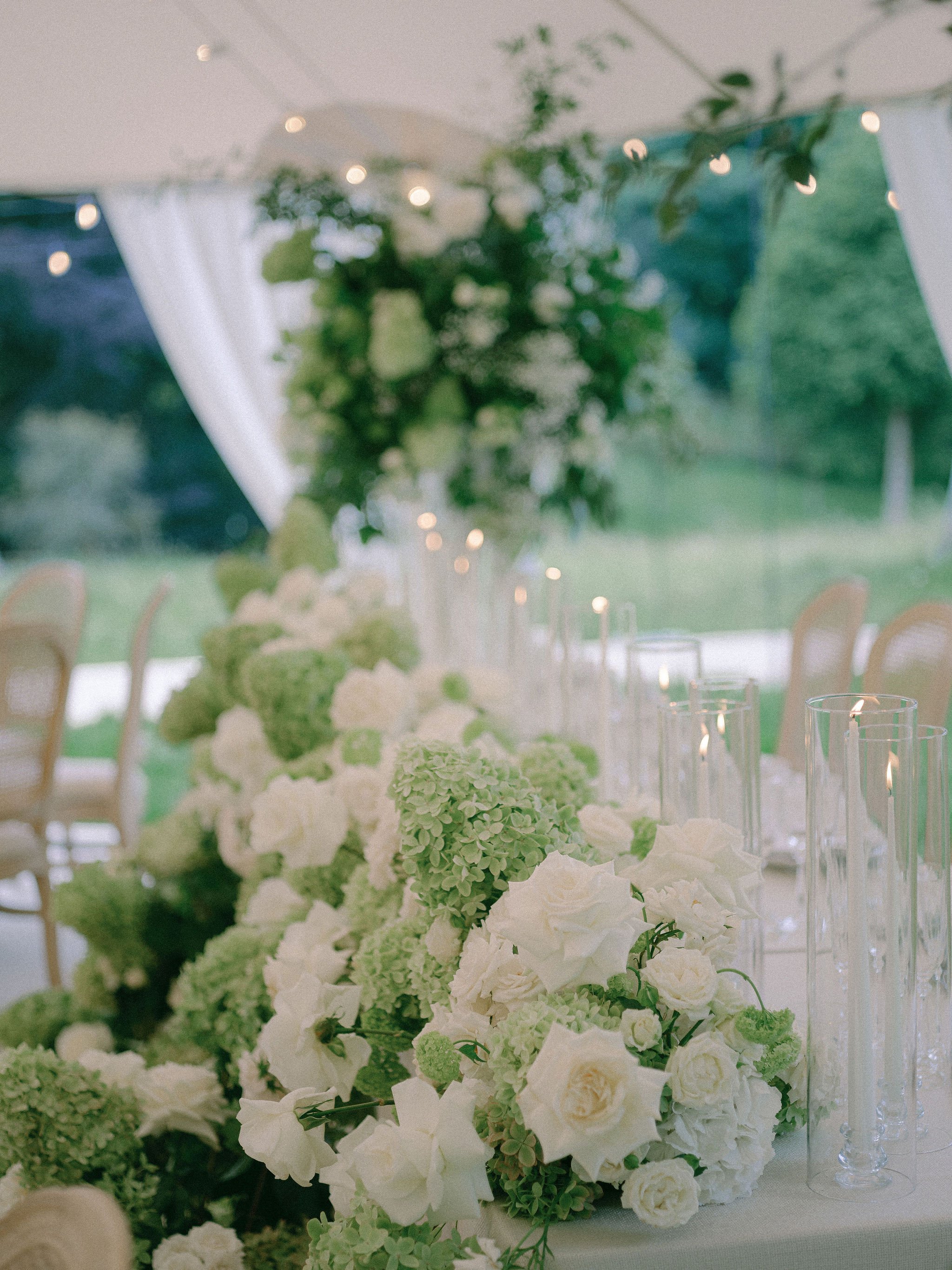 JoannaBriggsPhotography-AllForLoveLondon-CornwellManor-115.jpg