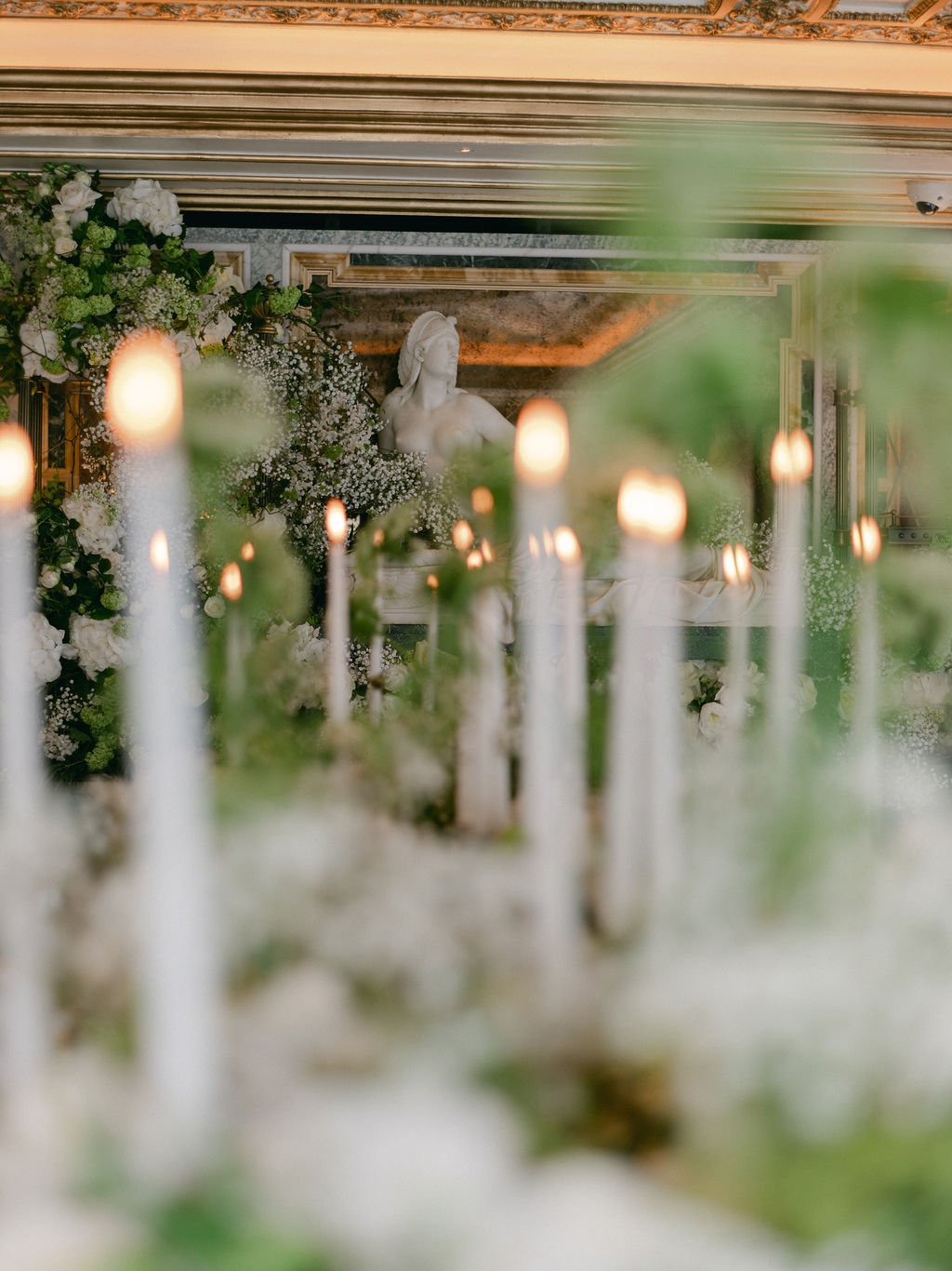 large-floral-installation-brand-event.jpg
