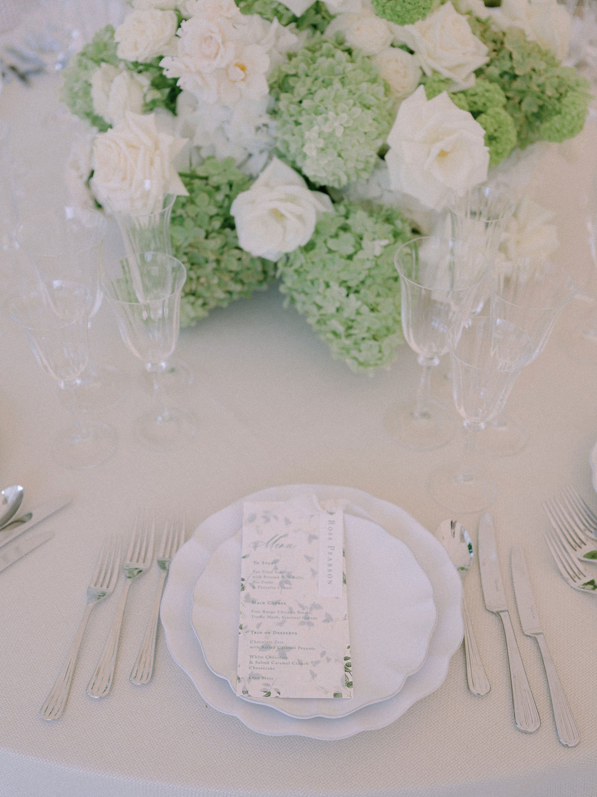 JoannaBriggsPhotography-AllForLoveLondon-CornwellManor-120.jpg