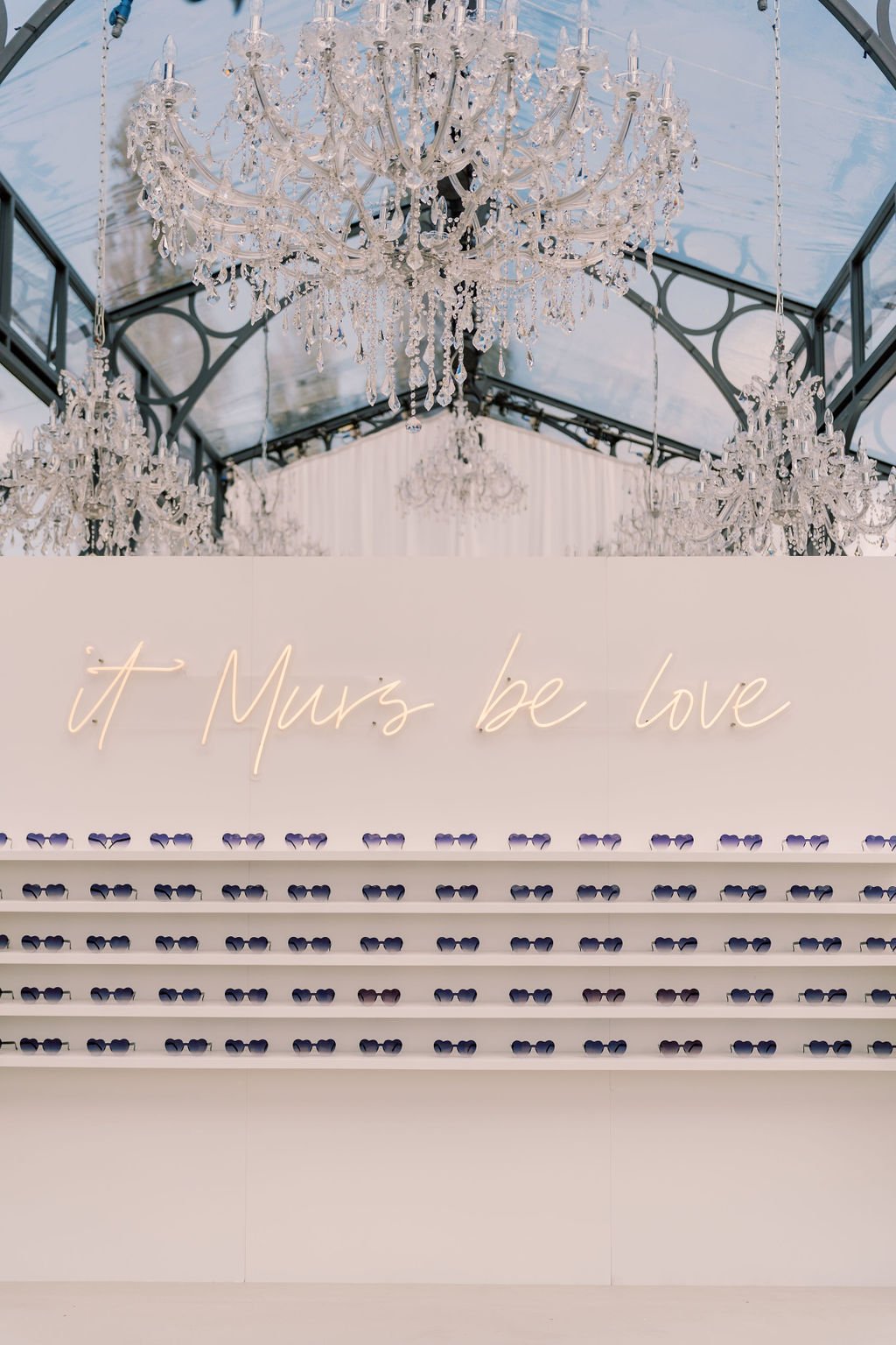 O&A_Marquee_@andyourstory_DSC00001.jpg