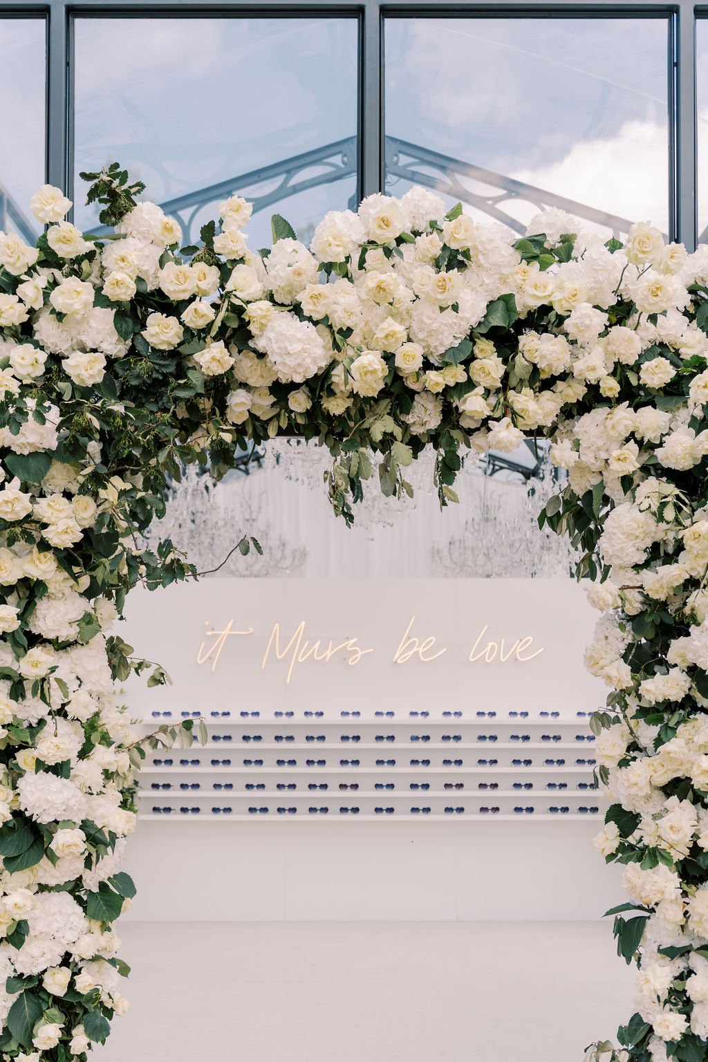 O&A_Marquee_@andyourstory_DSC00011.jpg