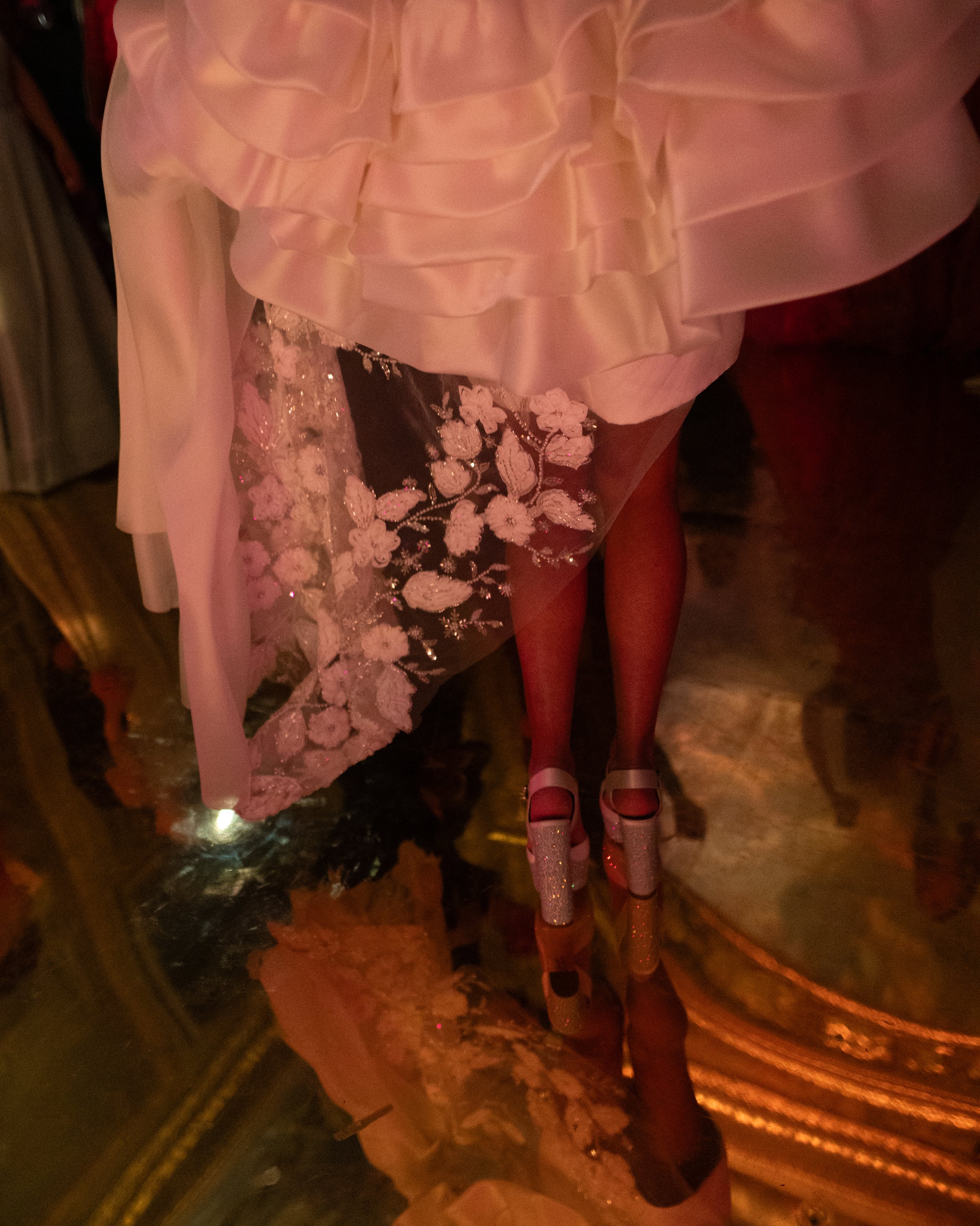 Shahin and Nici Previews_Rebecca Searle Photography 288 of 328.jpg
