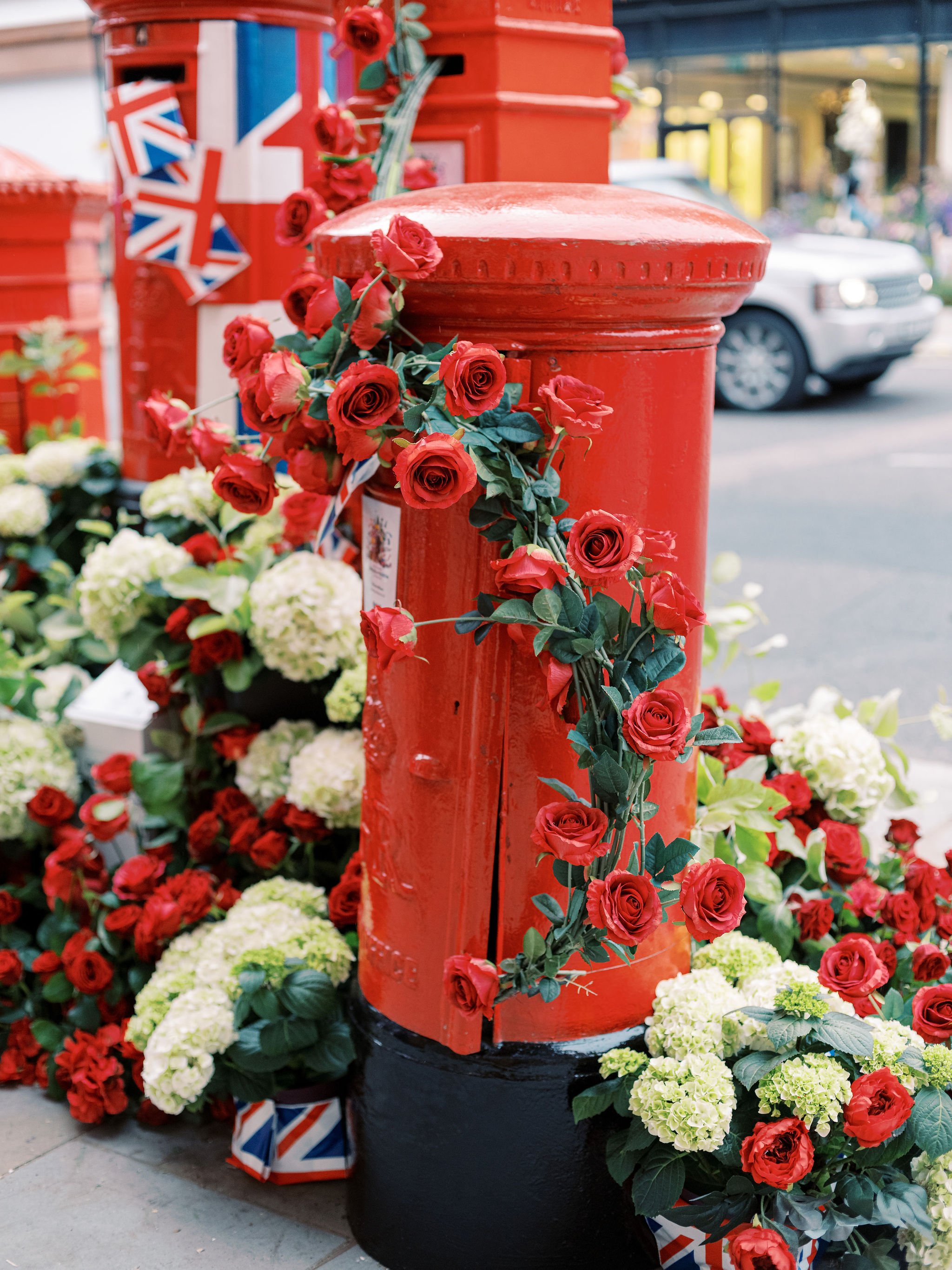 JoannaBriggsPhotography-AllForLondonCIB22-275.jpg
