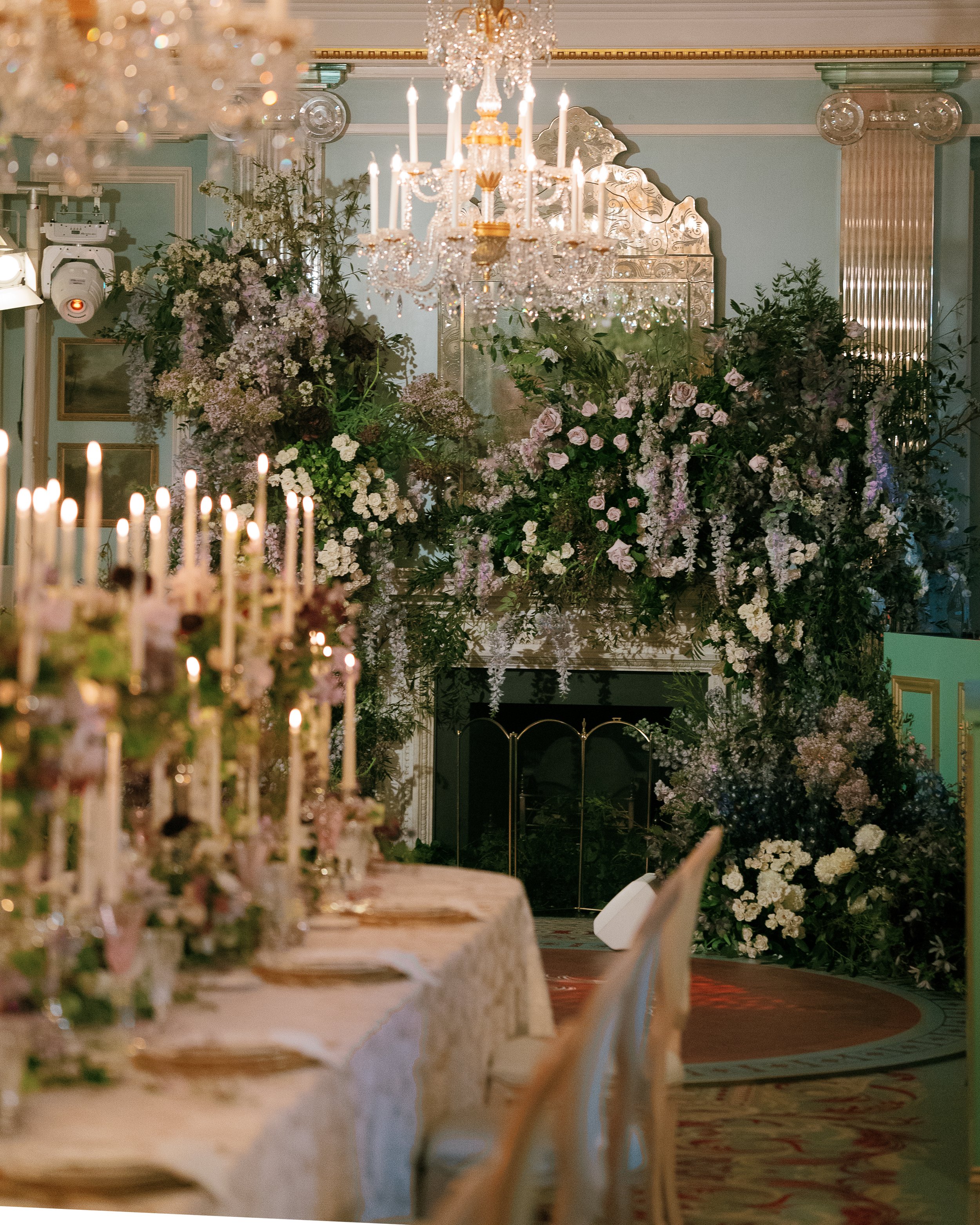 Alice Wilkes X Bridgerton X The Lanesborough_Rebecca Searle Photography 167 of 270.jpg