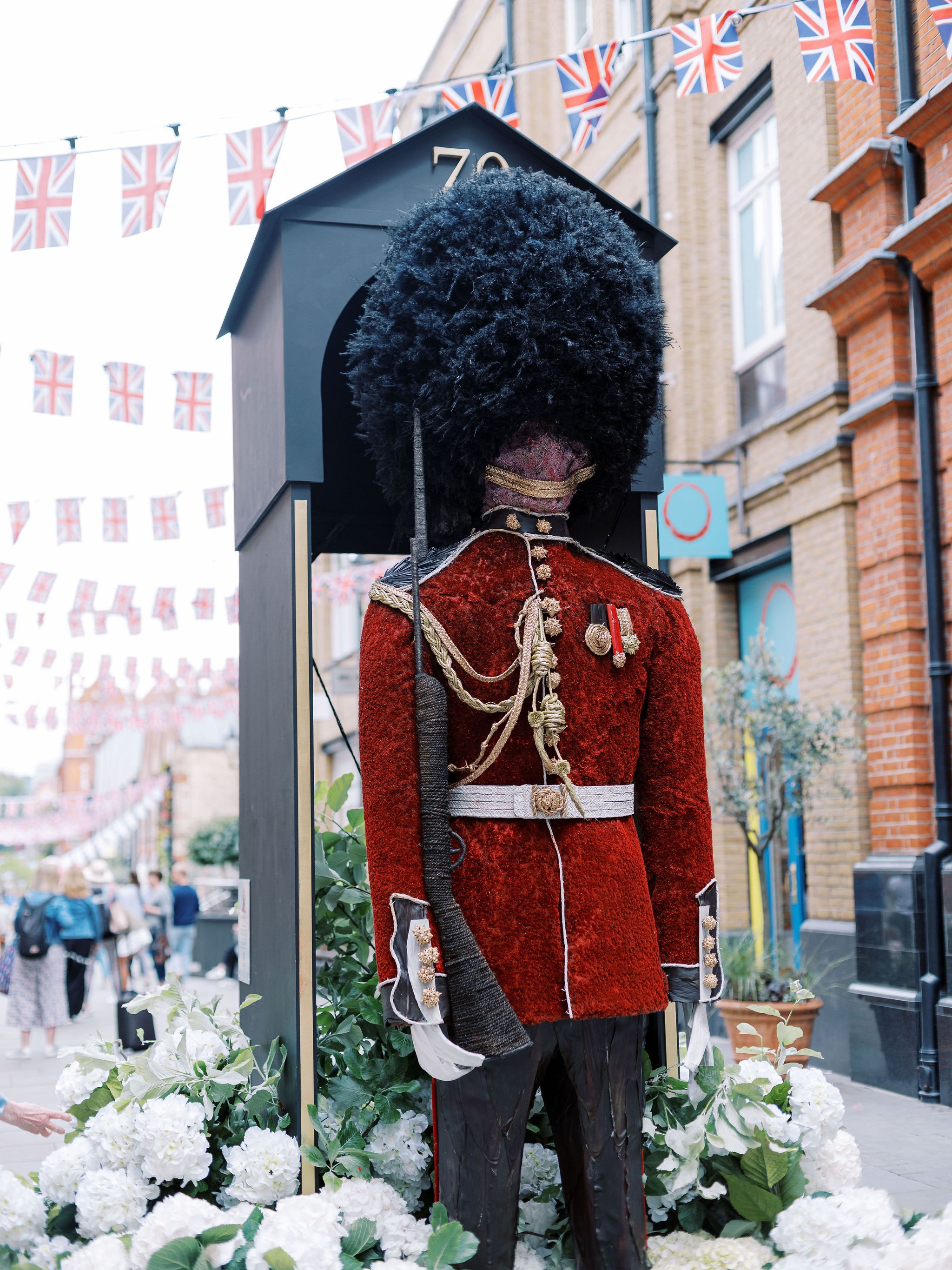 JoannaBriggsPhotography-AllForLondonCIB22-129.jpg