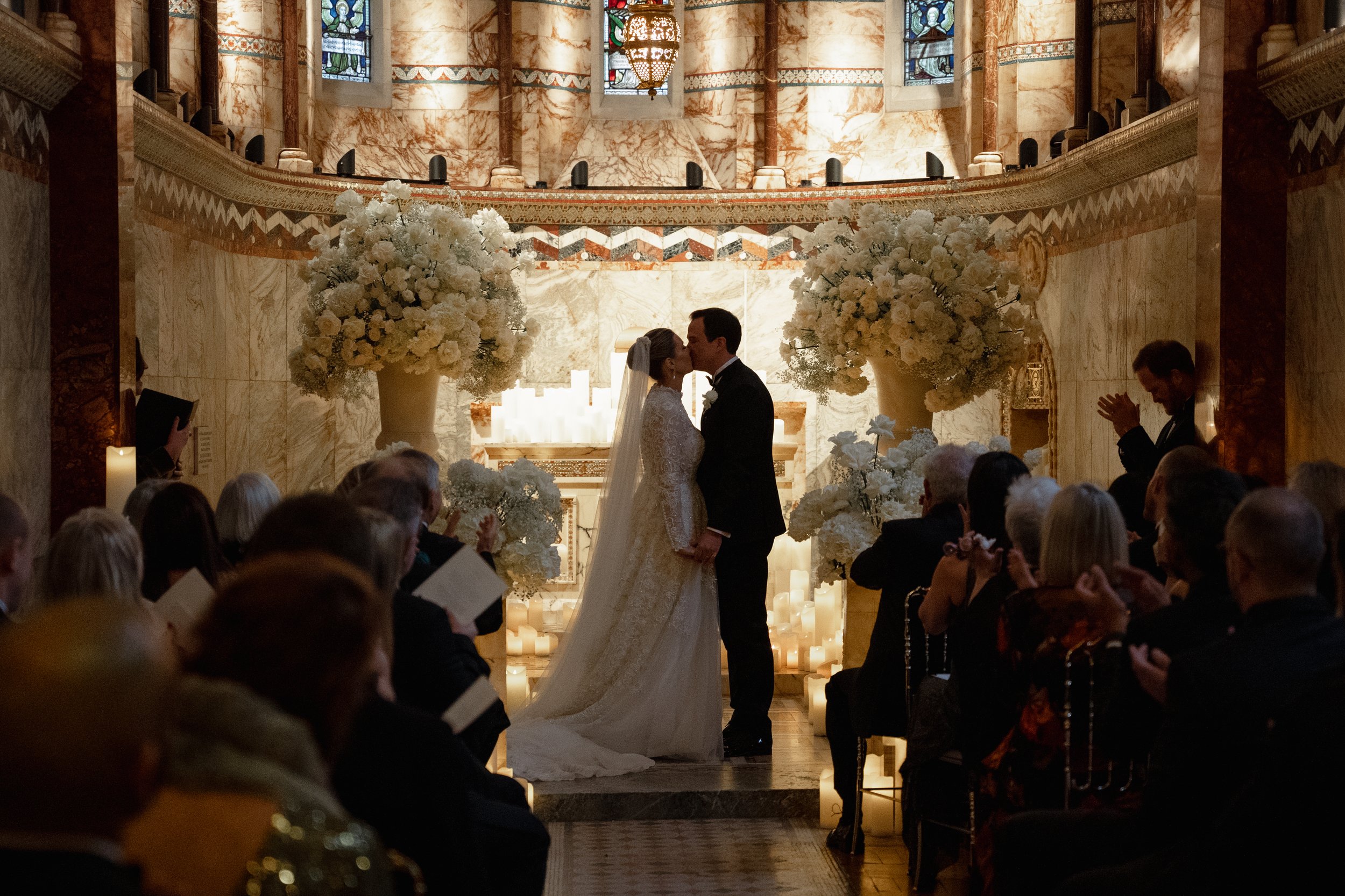 Laura and Nick Previews_Rebecca Searle Photography_Alice Wilkes (26 of 103).jpg