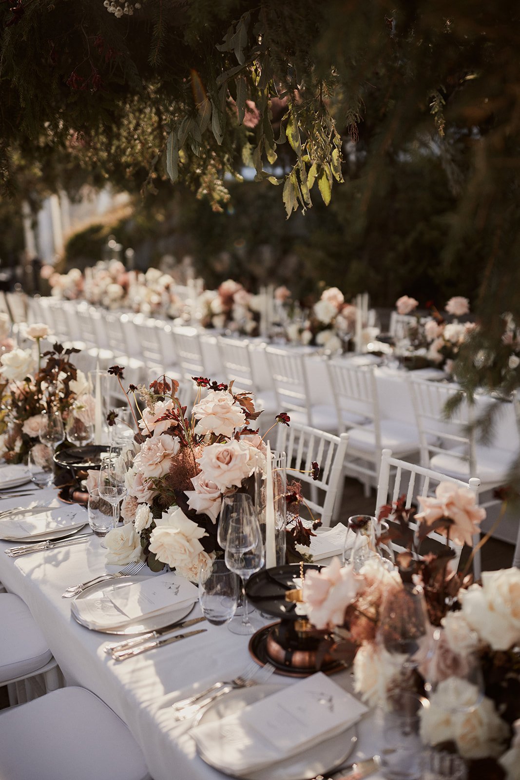 CHARLI_MATT_WEDDING_410.jpg