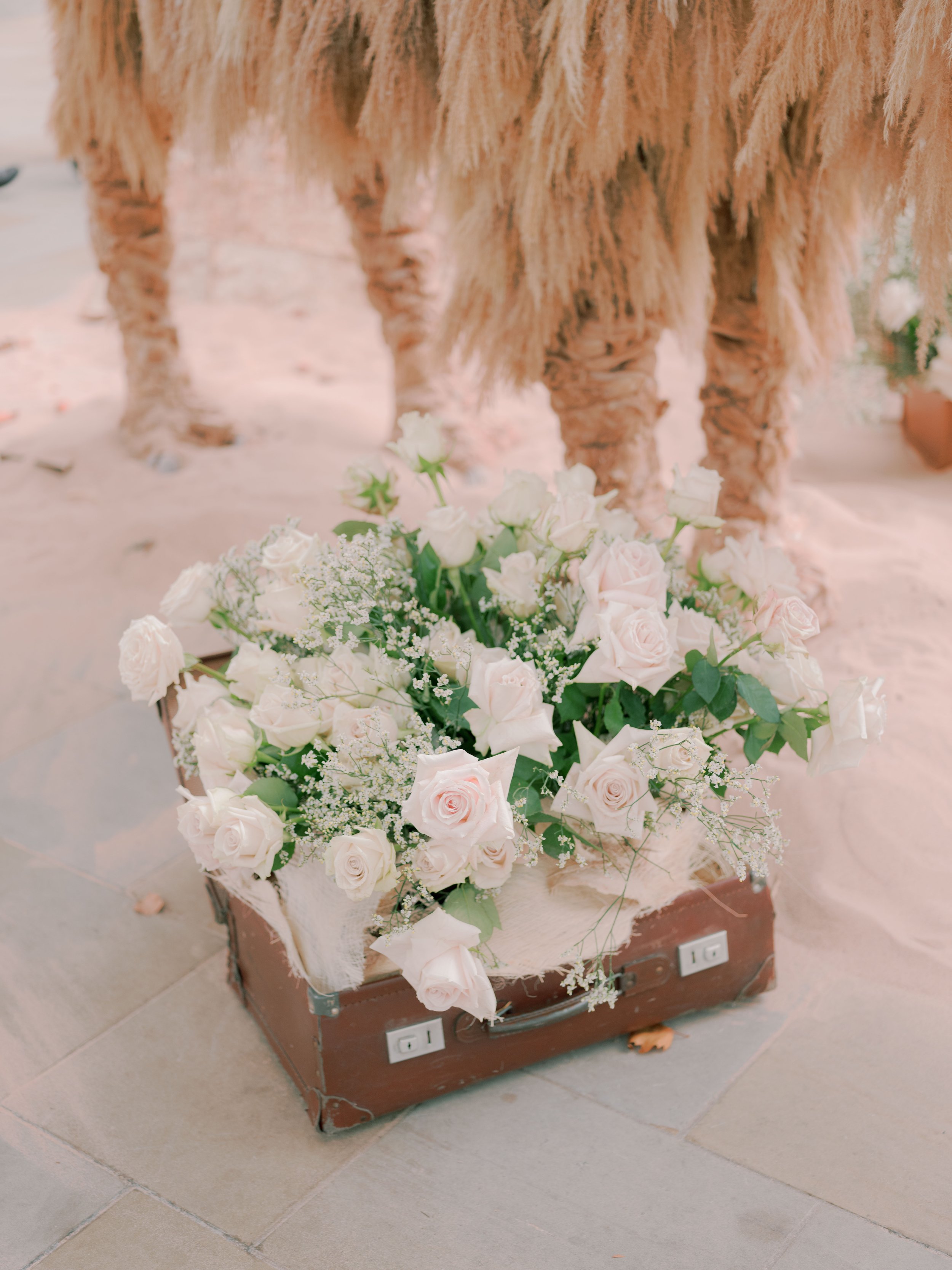 JoannaBriggsPhotographyAllForLoveChelseainBloom-301.jpg