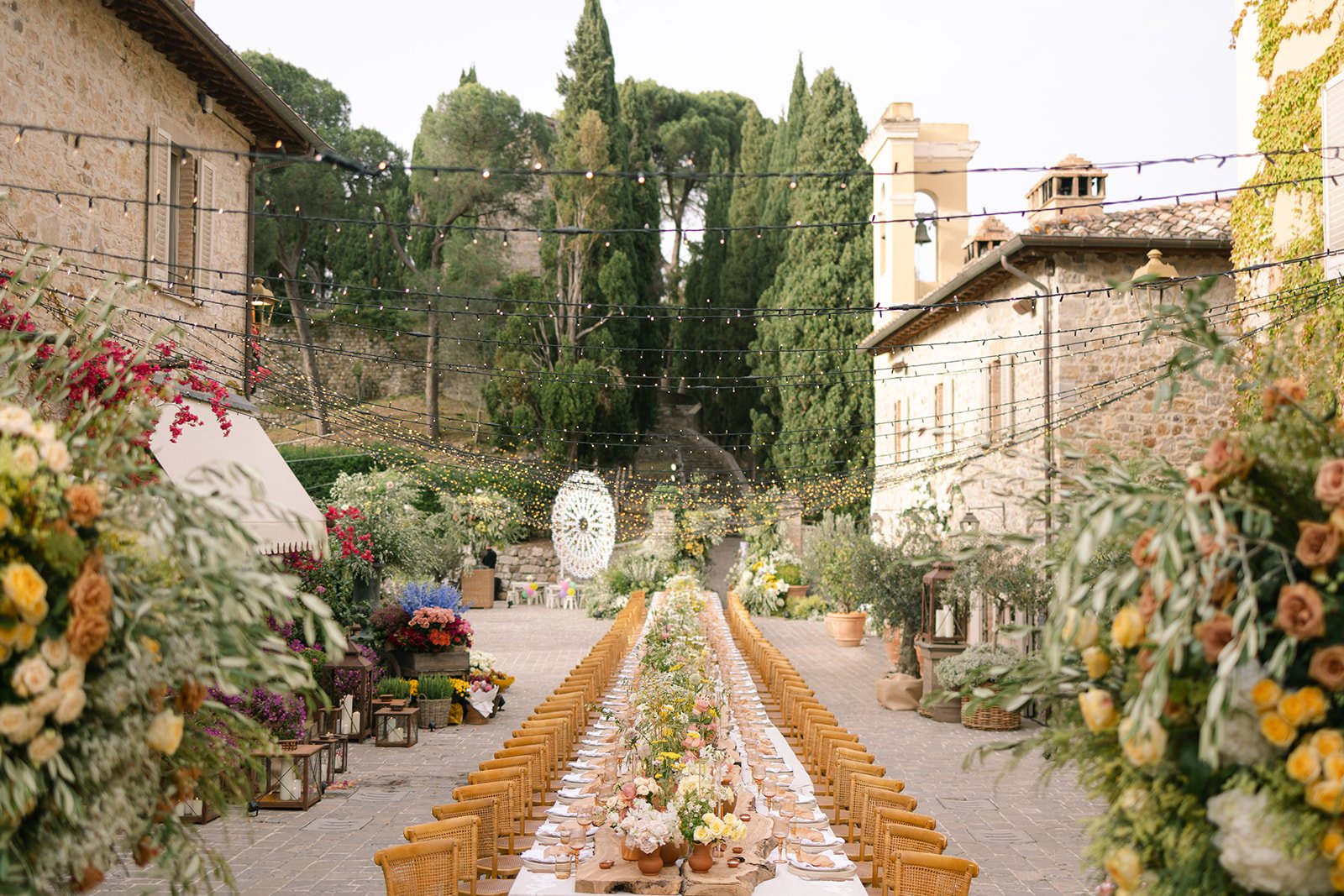 EOBorgo021.jpg