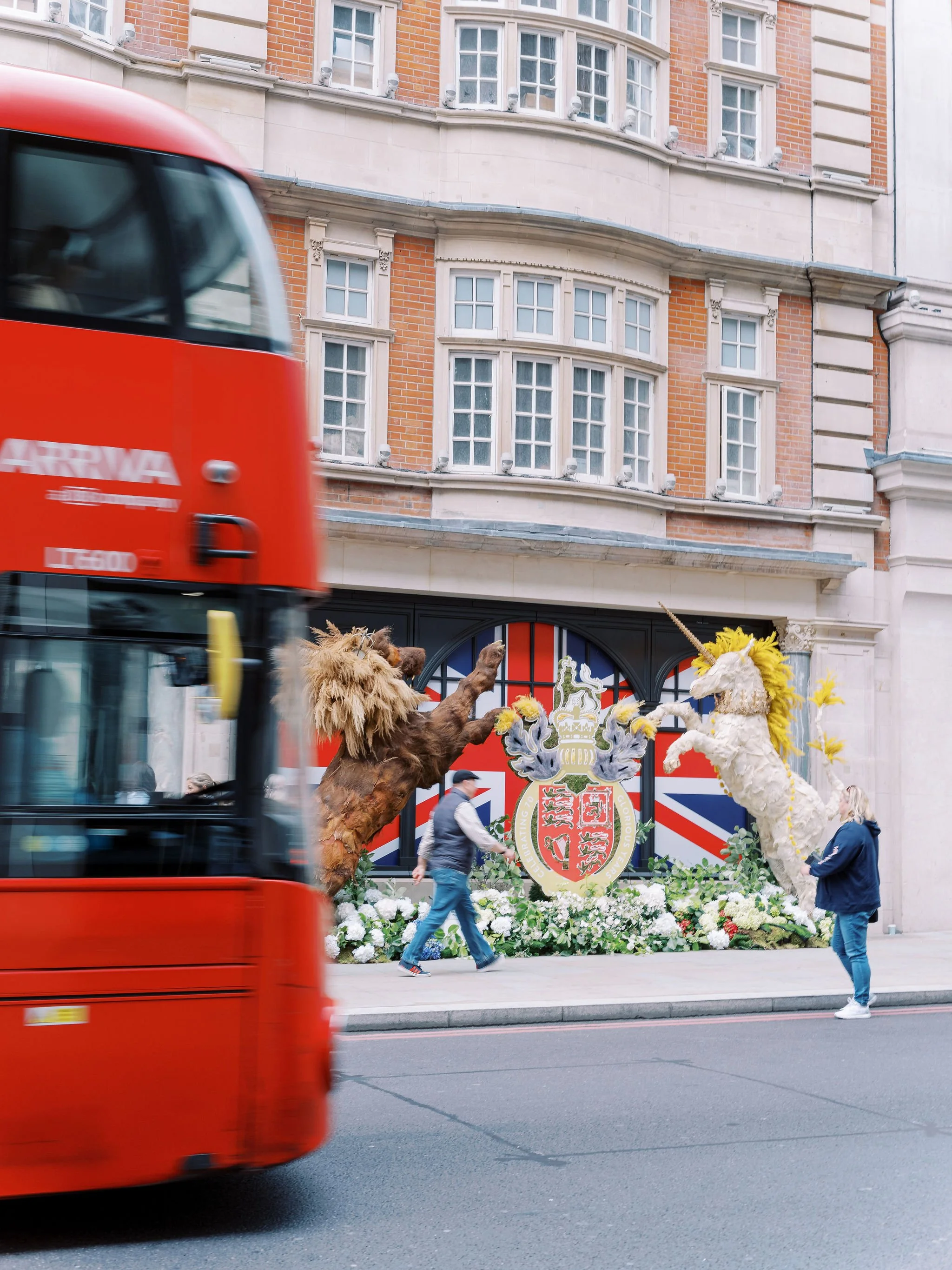 JoannaBriggsPhotography-AllForLondonCIB22-69.jpg