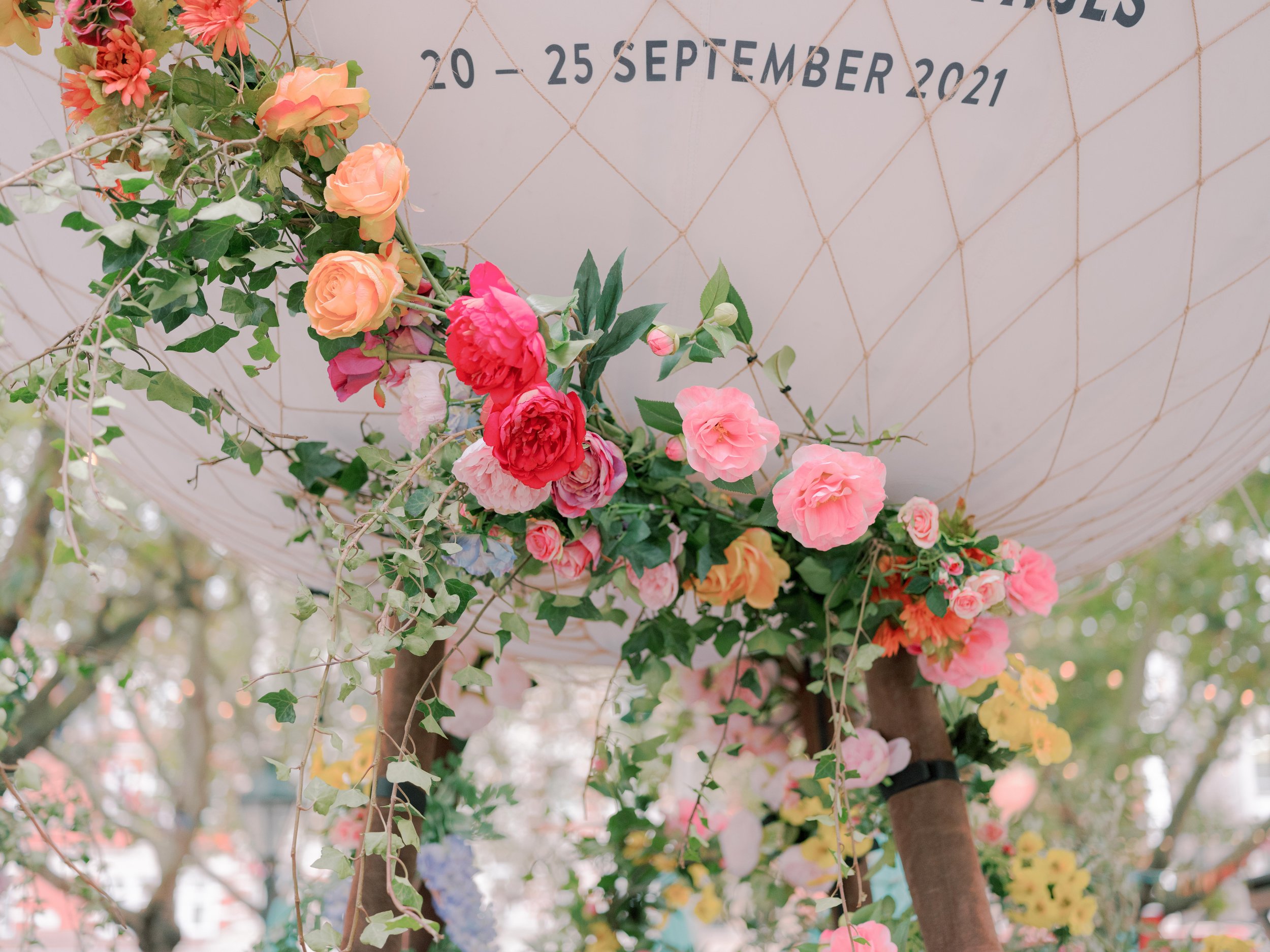 JoannaBriggsPhotographyAllForLoveChelseainBloom-160.jpg