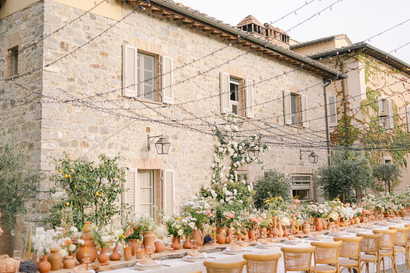 EOBorgo022.jpg