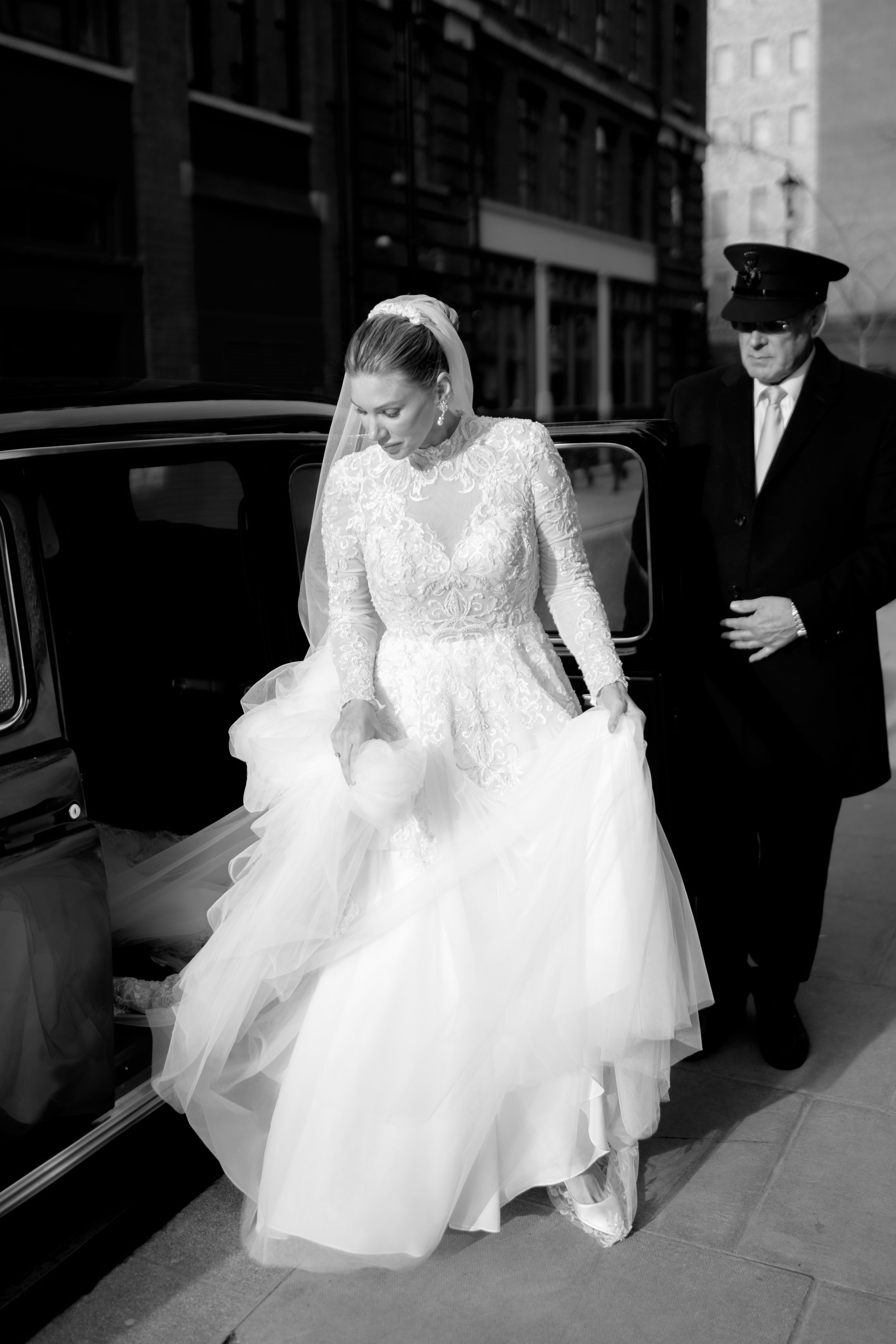 Laura and Nick Wedding_Rebecca Searle Photography (252 of 1047).jpg