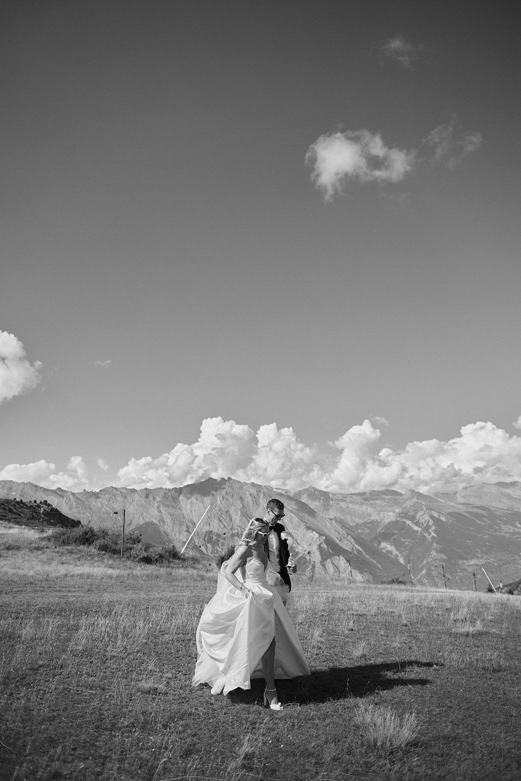 CHARLI_MATT_WEDDING_313.jpg