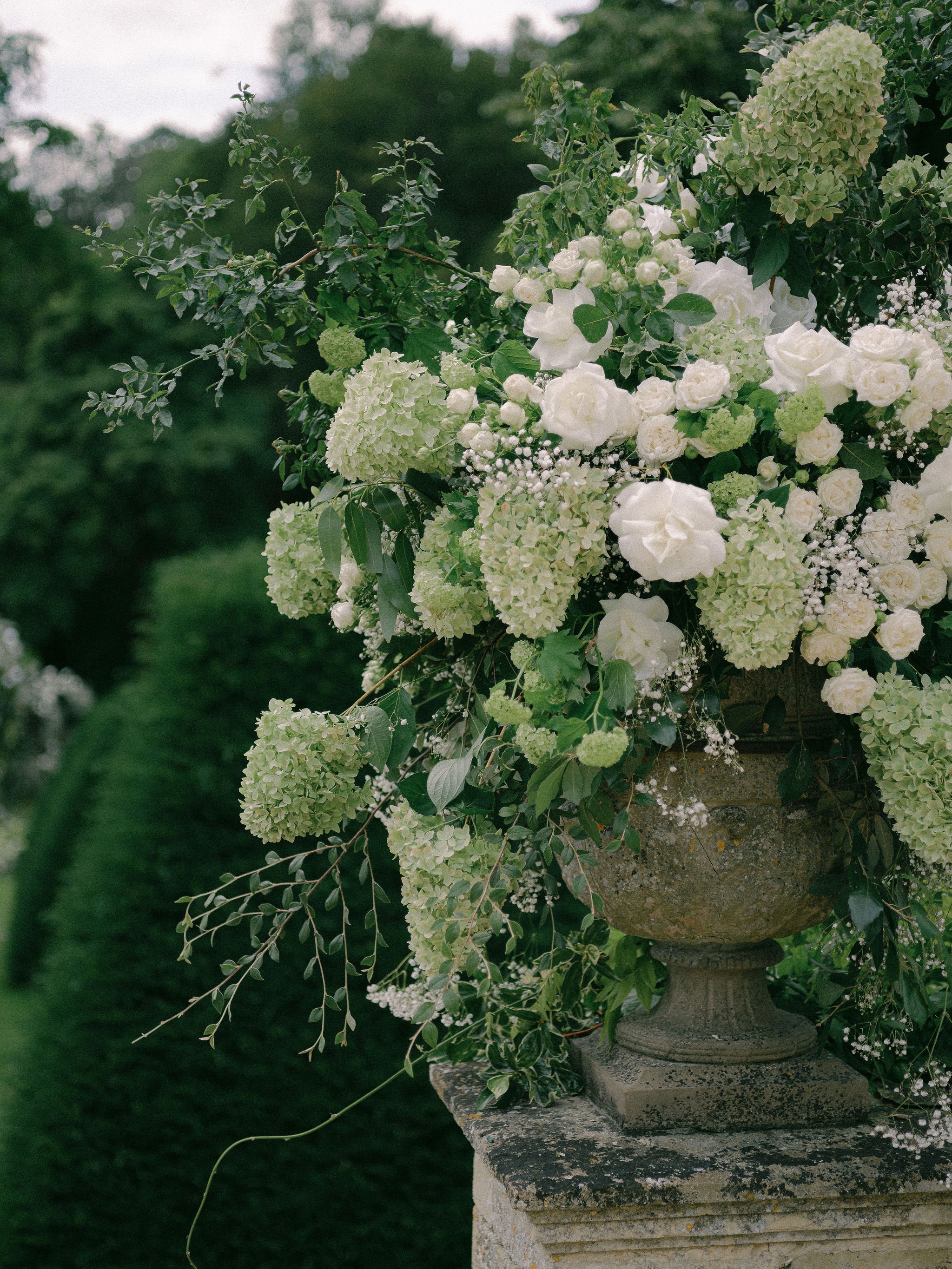 JoannaBriggsPhotography-AllForLoveLondon-CornwellManor-16.jpg