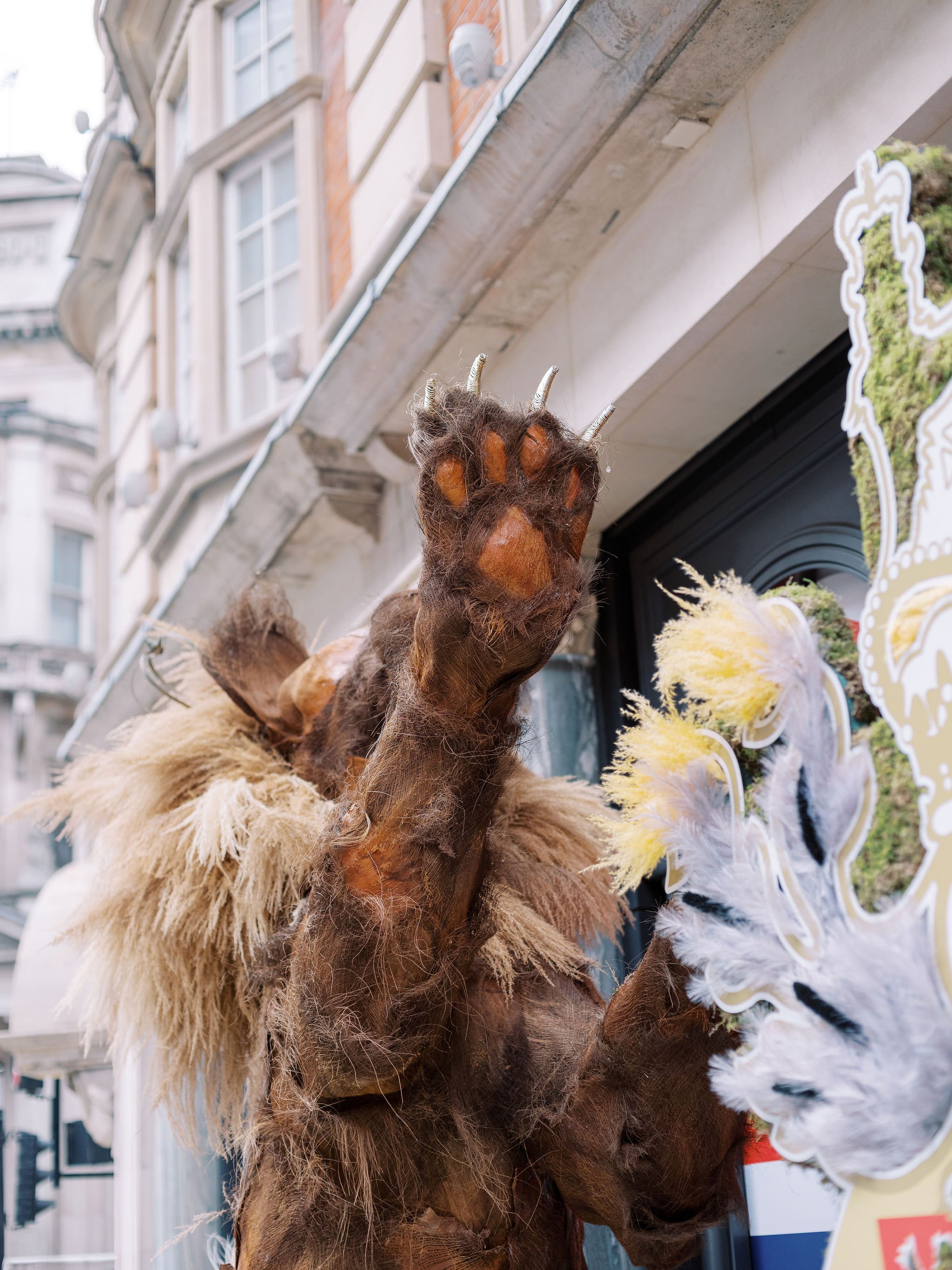 JoannaBriggsPhotography-AllForLondonCIB22-39.jpg