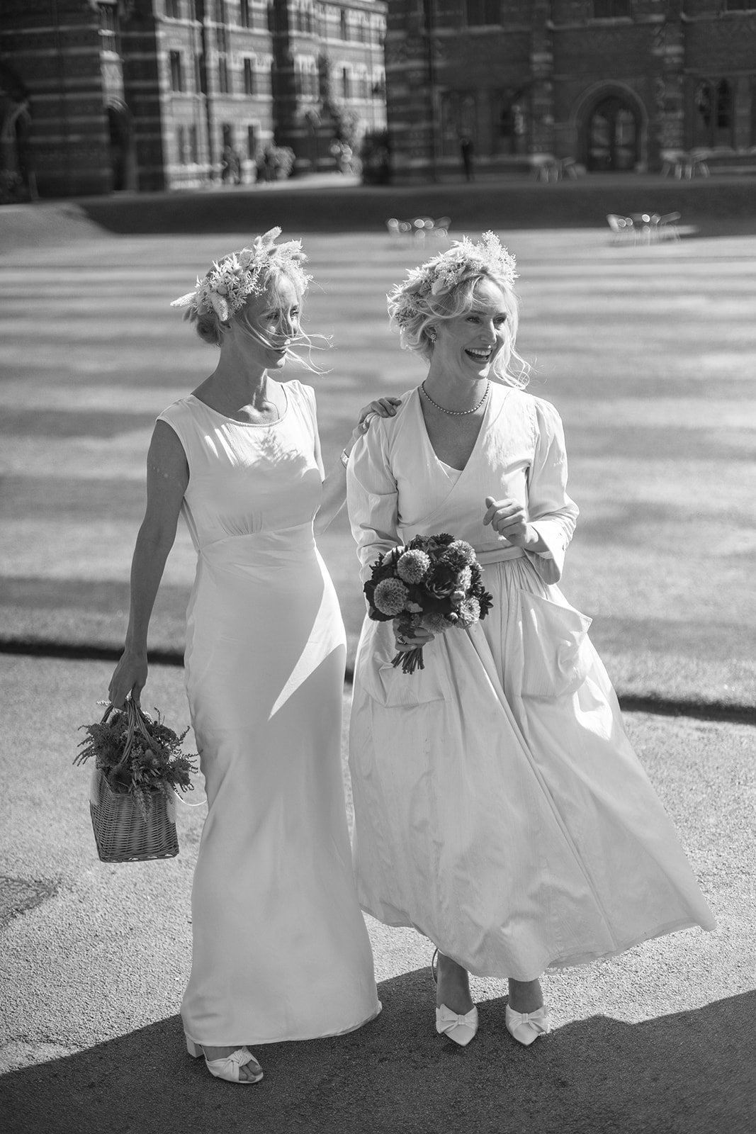 Emmylou-kelly-oxford-wedding-68.jpg