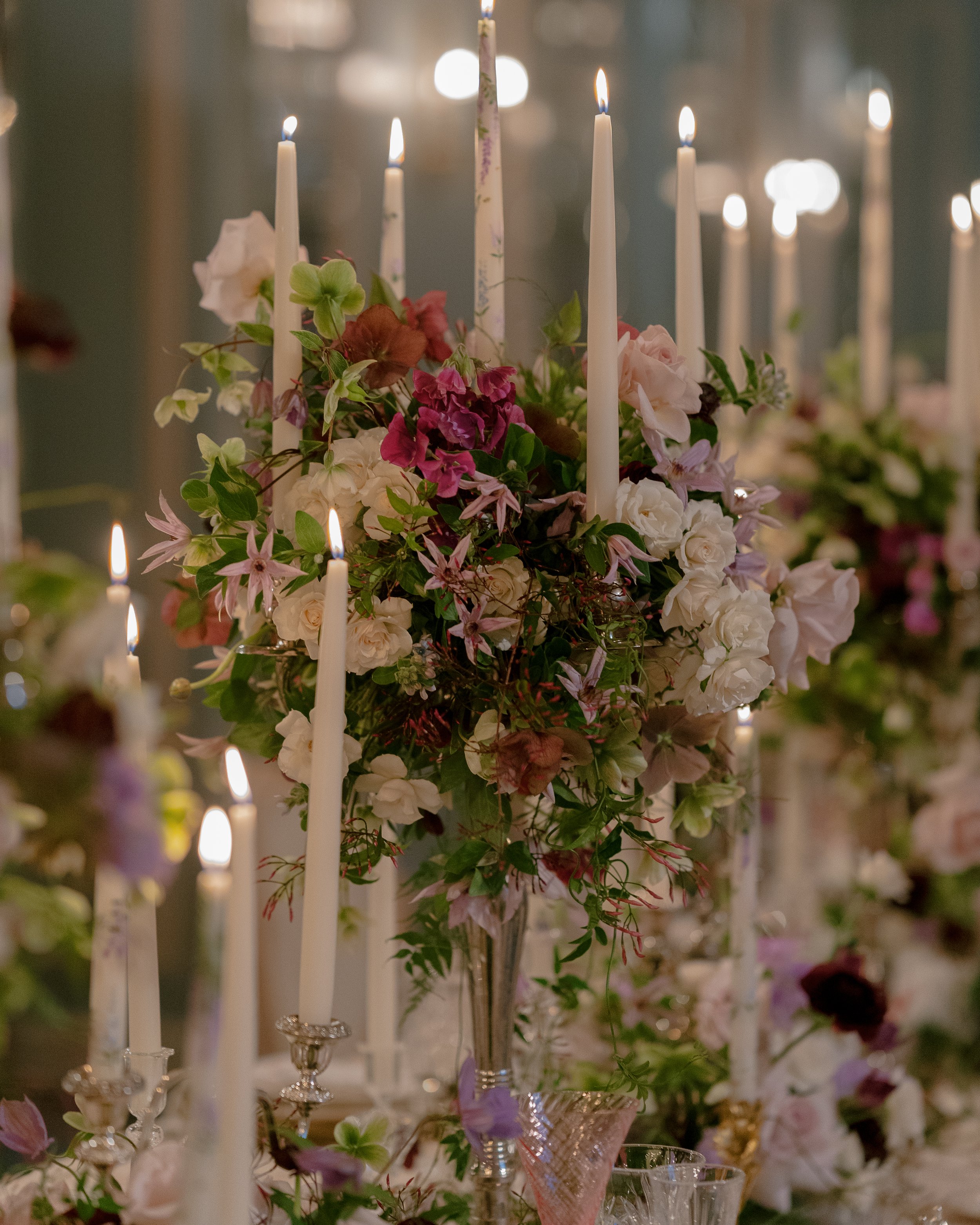 Alice Wilkes X Bridgerton X The Lanesborough_Rebecca Searle Photography 169 of 270.jpg