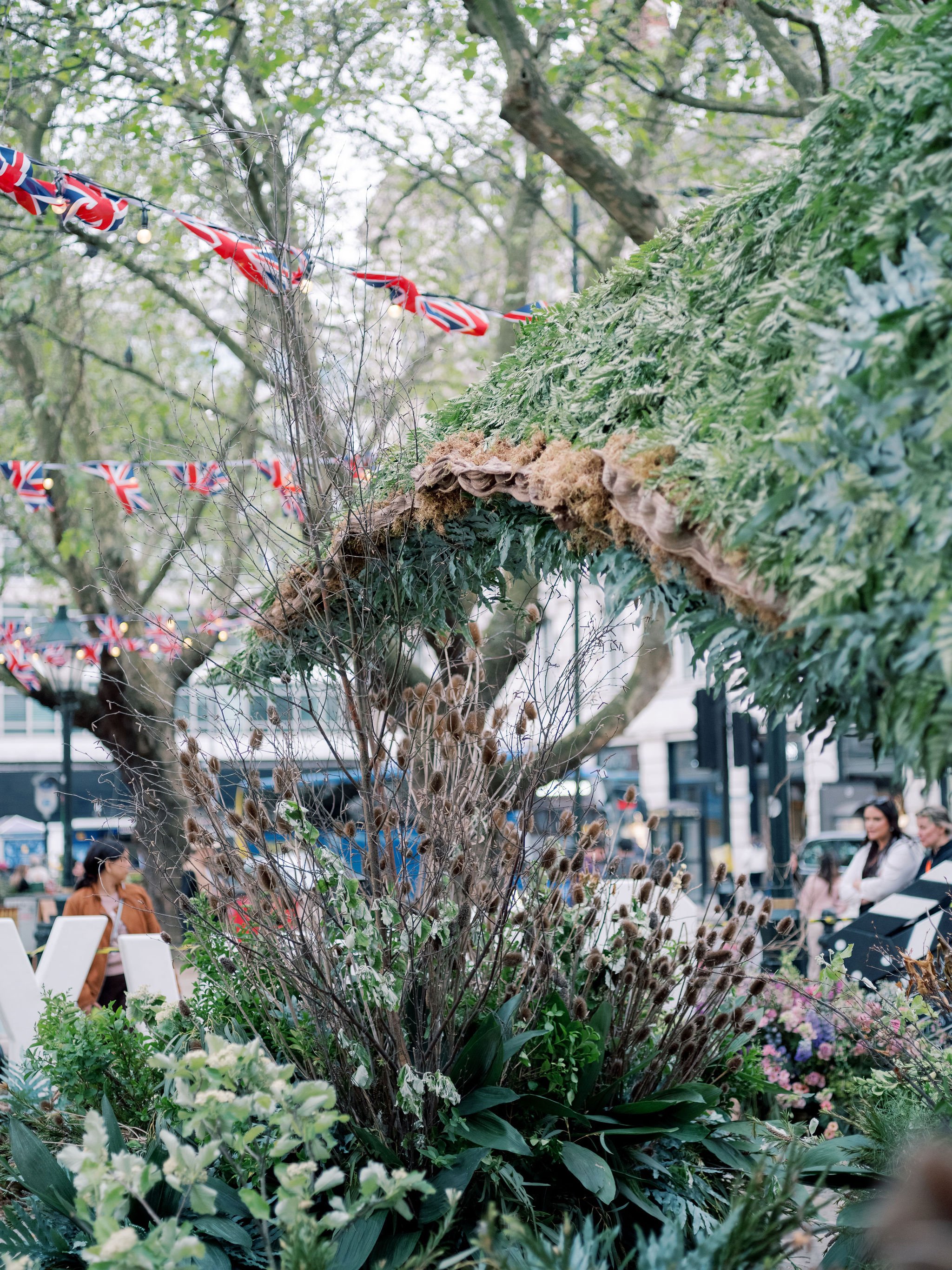 JoannaBriggsPhotography-AllForLoveChelsea23-384.jpg