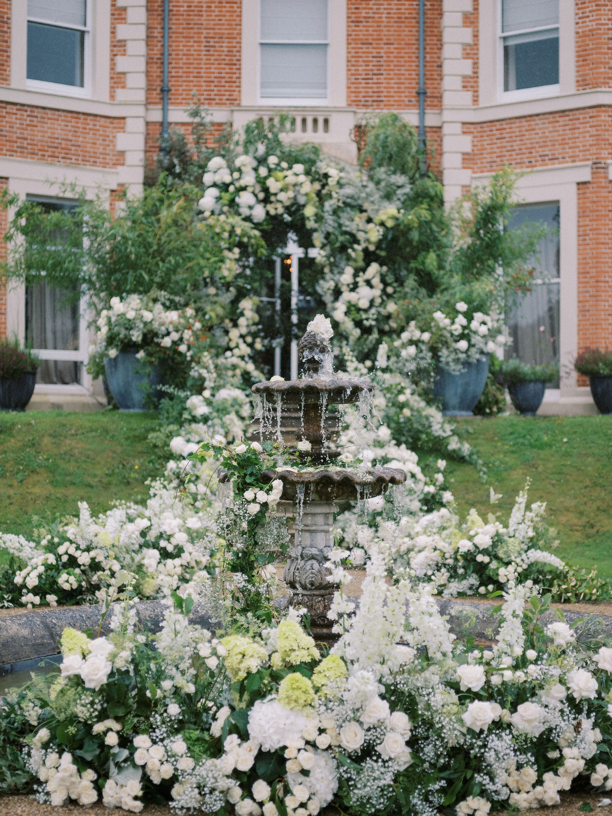 JoannaBriggsPhotography-HeckfieldPlace-188.jpg