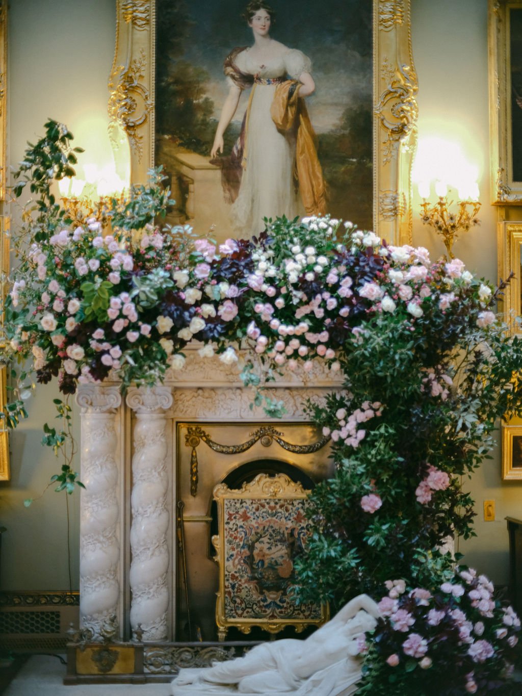 somerley-1.jpg