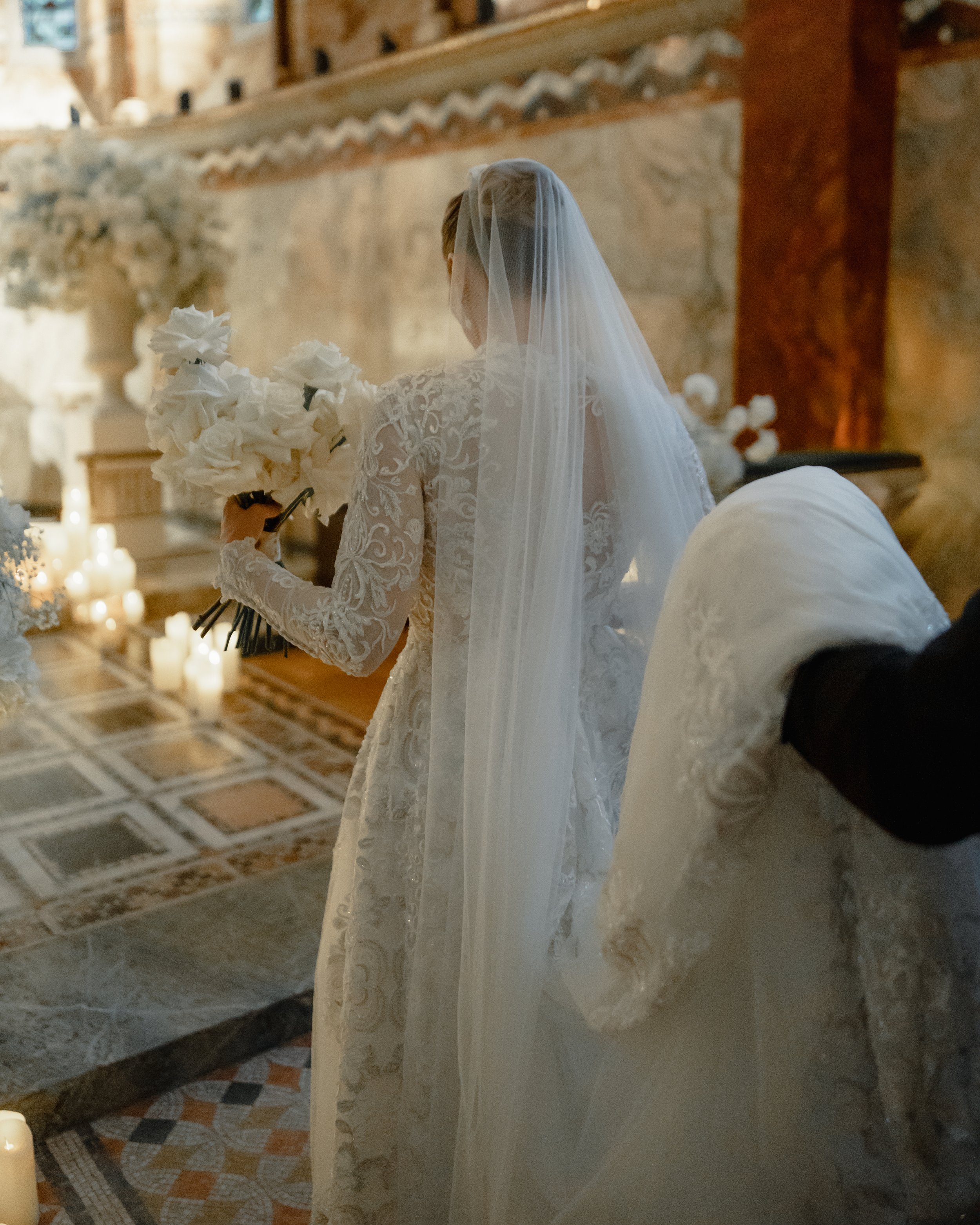 Laura and Nick Previews_Rebecca Searle Photography_Alice Wilkes (33 of 103).jpg