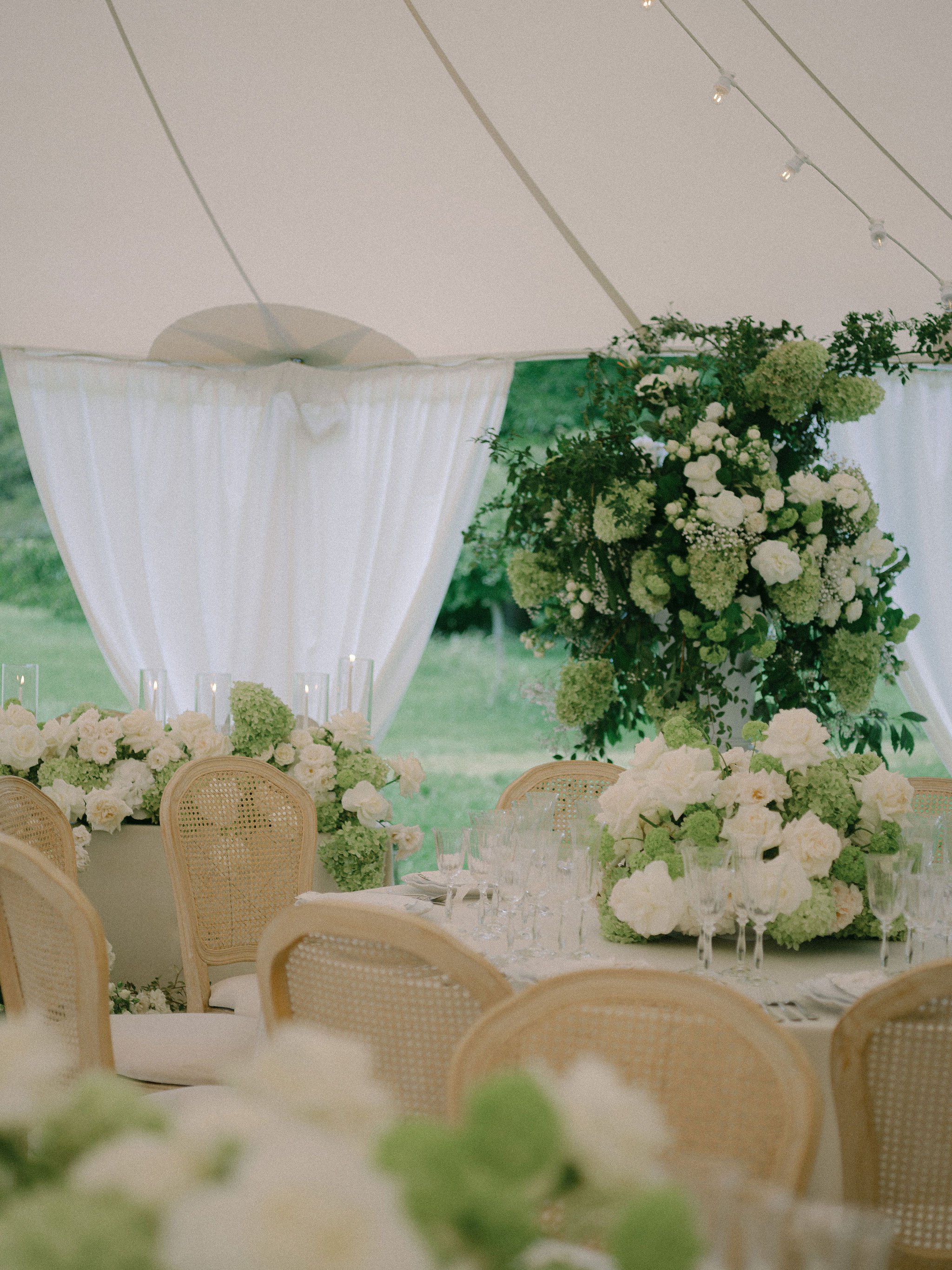 JoannaBriggsPhotography-AllForLoveLondon-CornwellManor-166.jpg