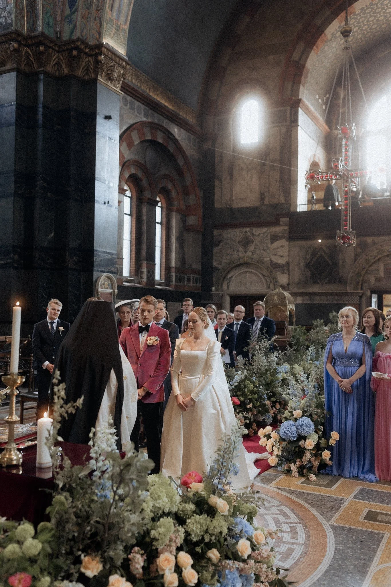 Luxury_Wedding_London-29.jpg