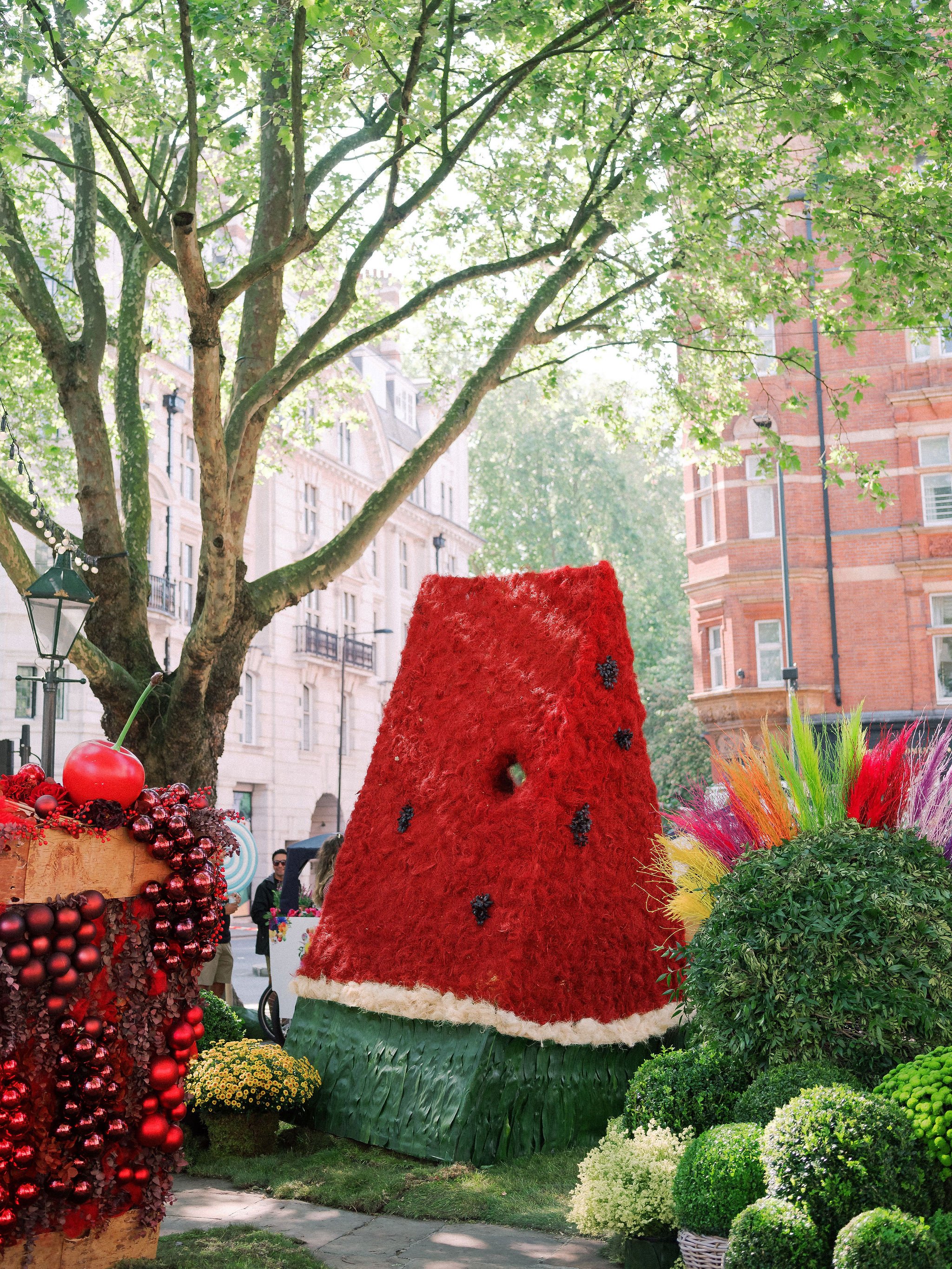 AllForLoveChelseainBloom24-JoannaBriggsPhotography-54.jpg