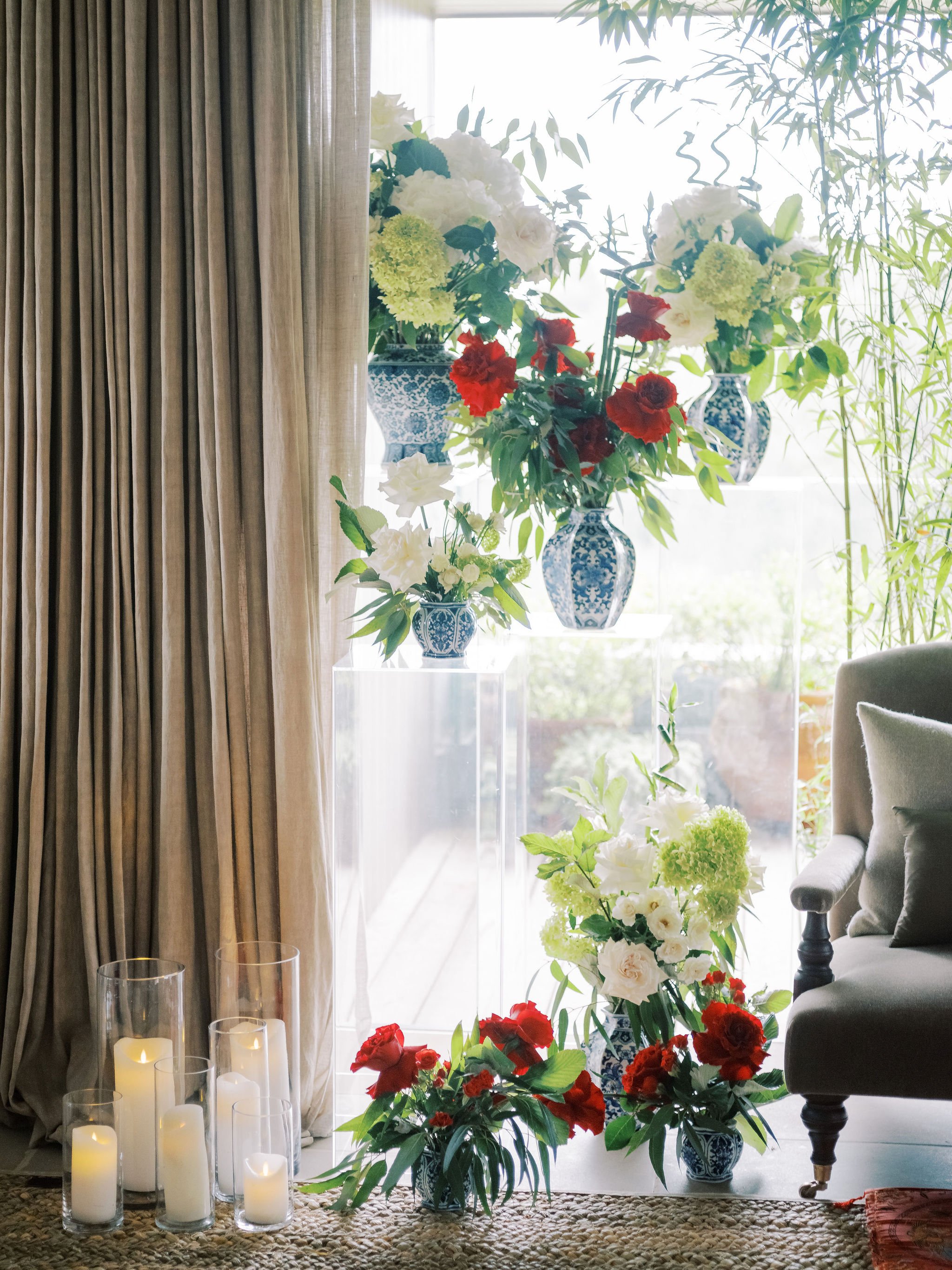 JoannaBriggsPhotography-HeckfieldPlace-16.jpg