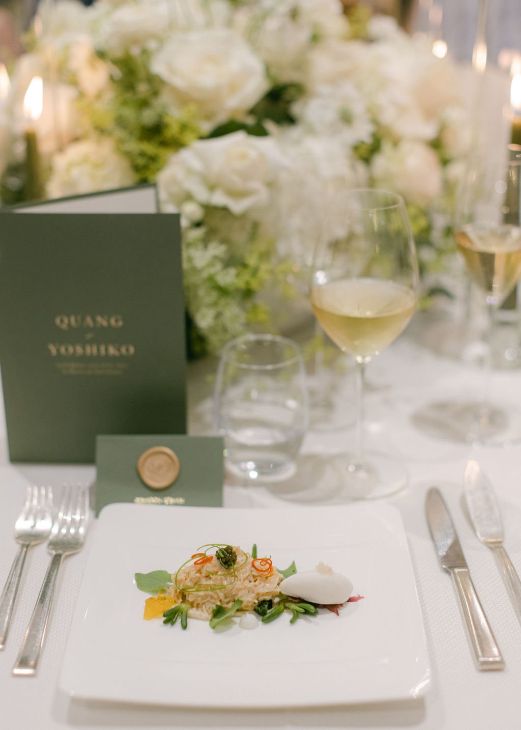 Yoshi_Quang_HollyClarkPhotography_H-585.jpg