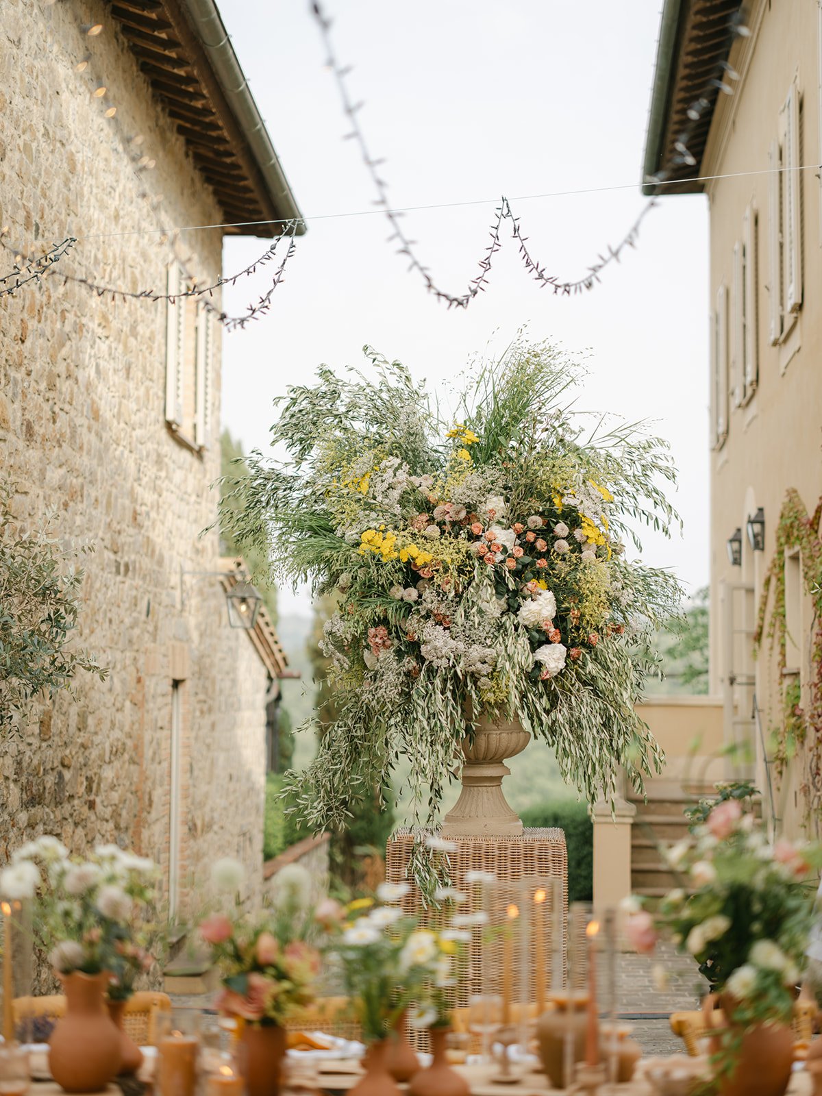 EOBorgo094.jpg