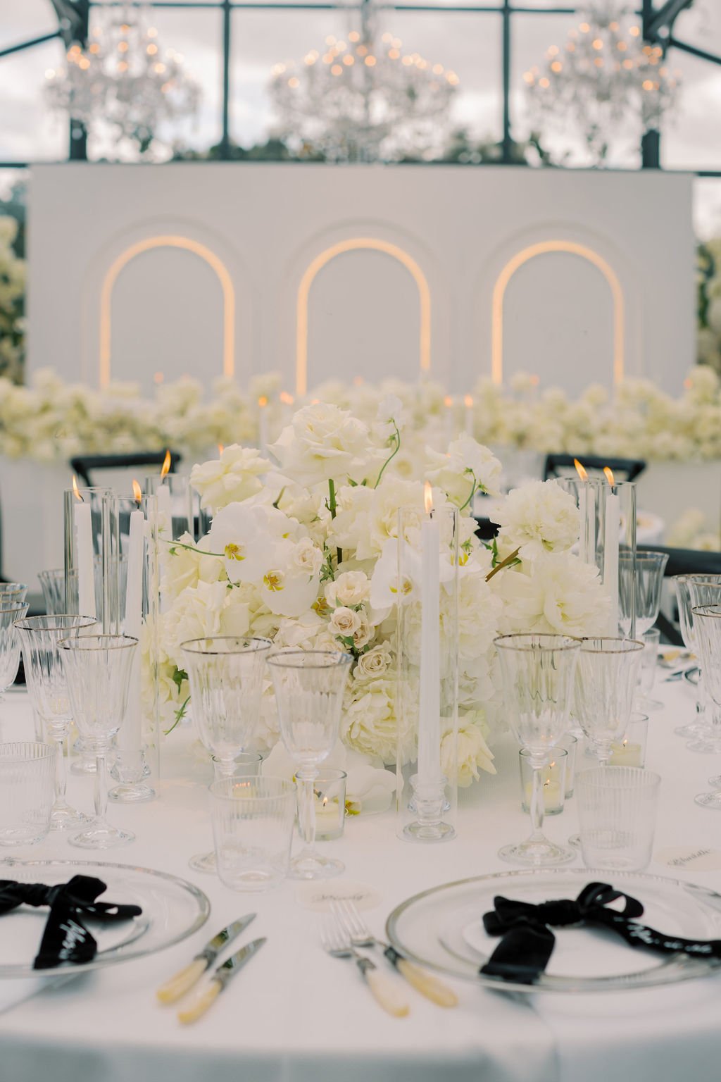 O&A_Marquee_@andyourstory_DSC00153-2.jpg