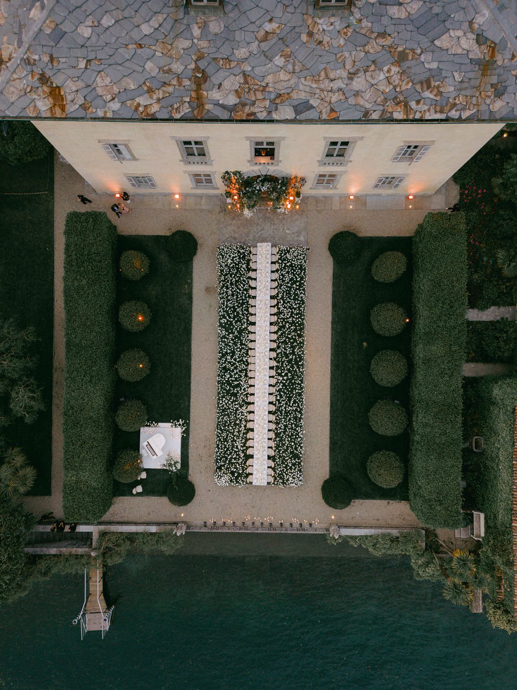 DJI_0253 (1).jpg