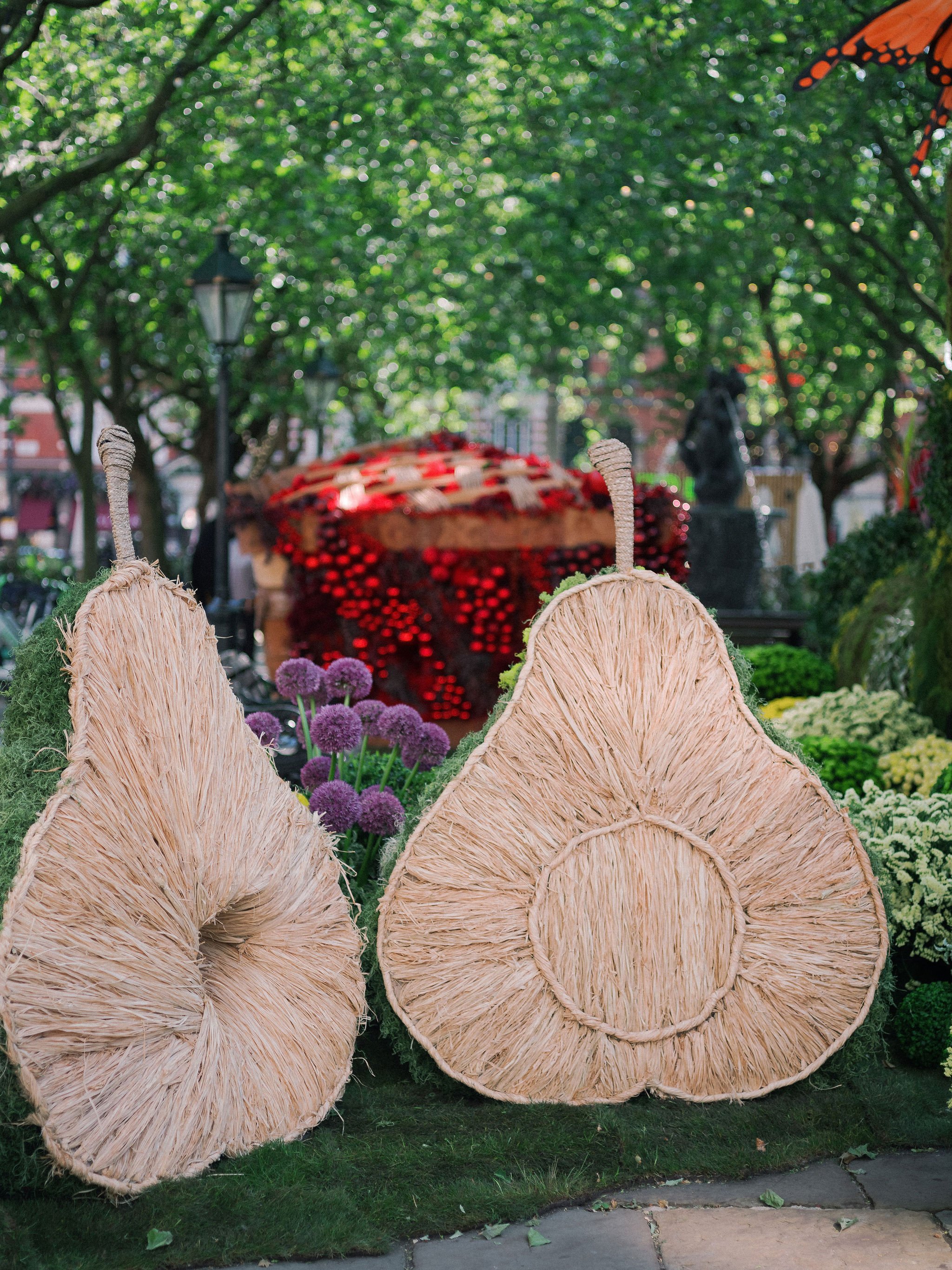 AllForLoveChelseainBloom24-JoannaBriggsPhotography-36.jpg