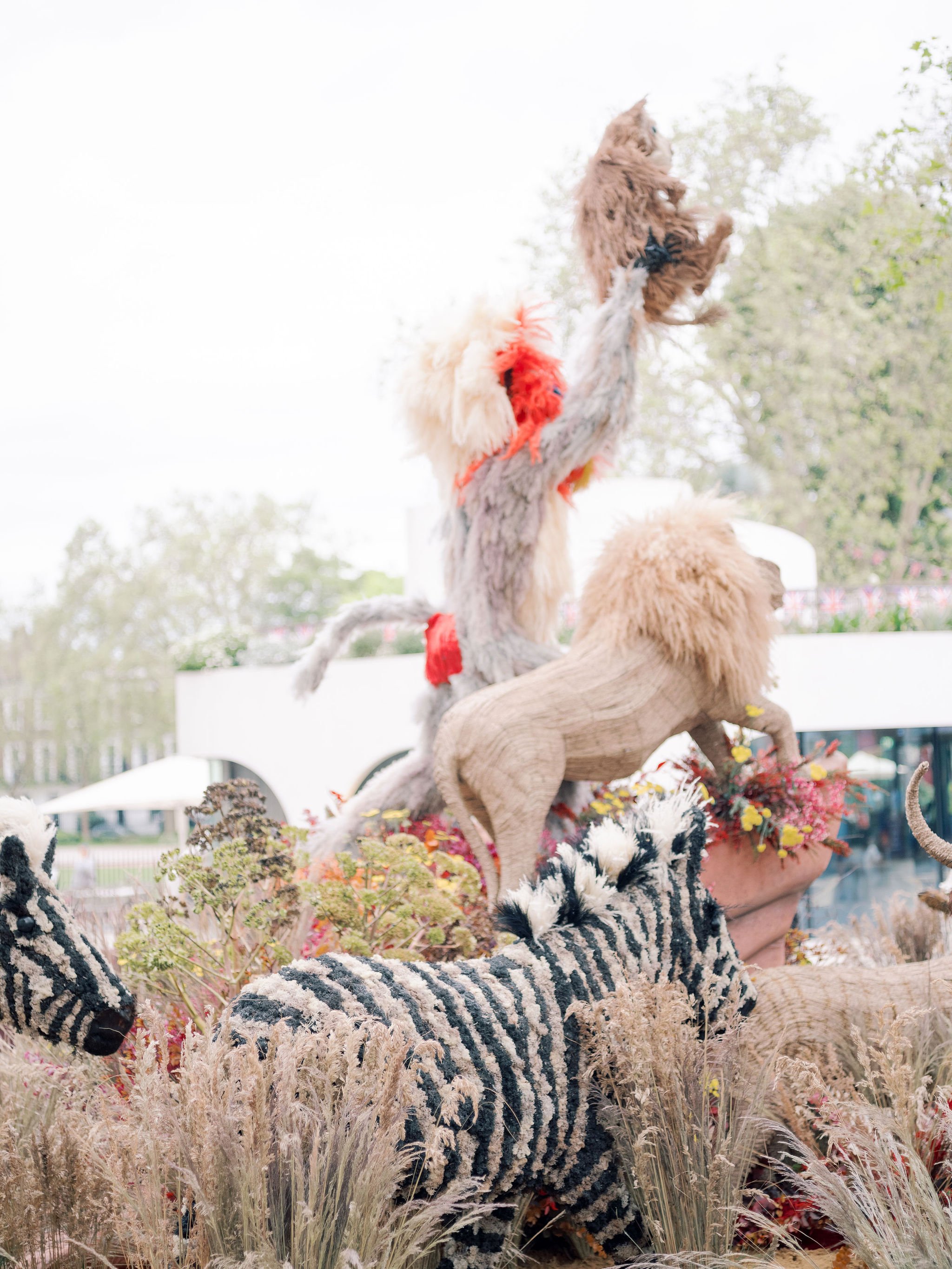 JoannaBriggsPhotography-AllForLoveChelsea23-319.jpg